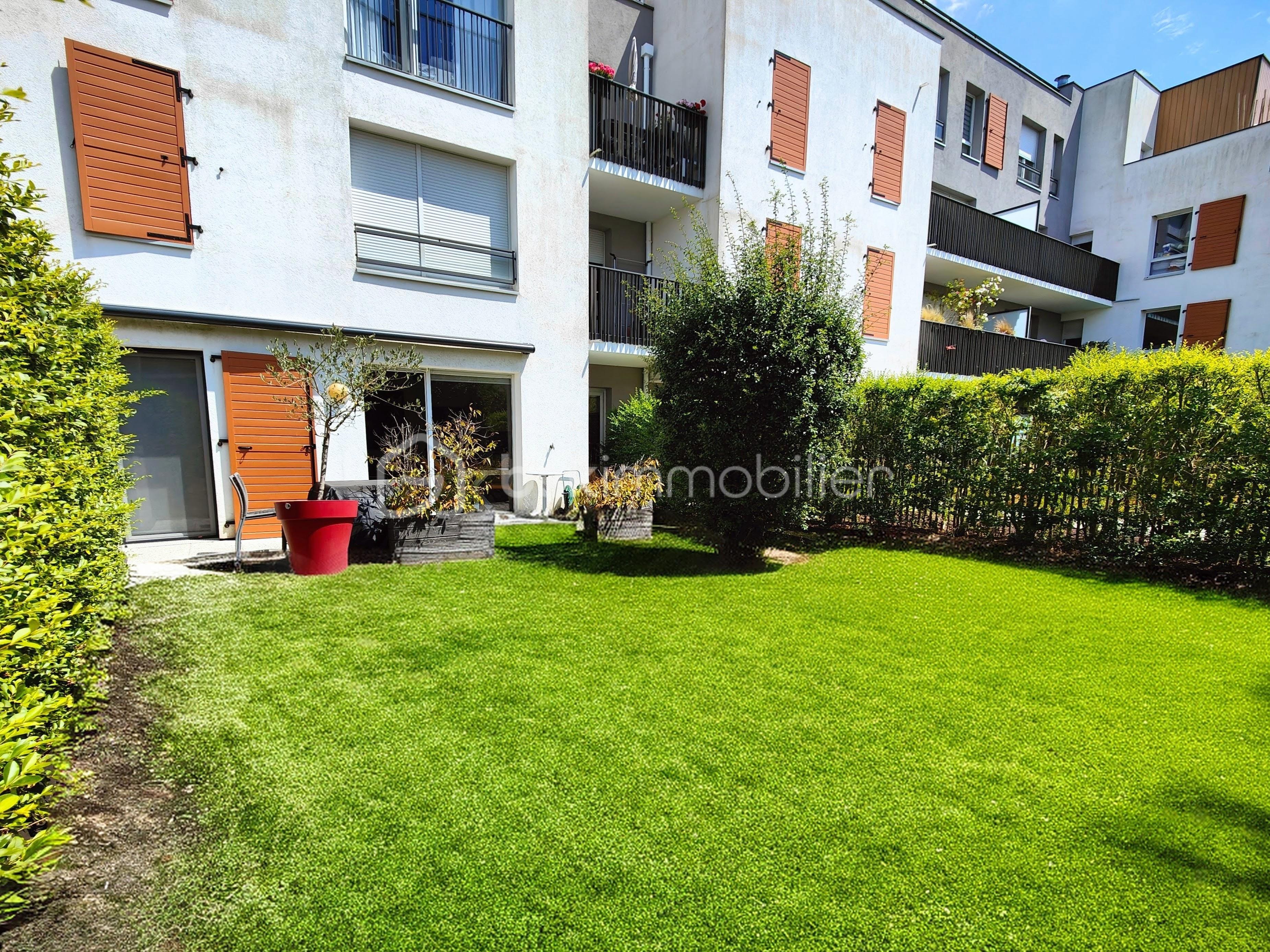 Appartement de 83,31 m² - IMG20250718132543~2.jpg