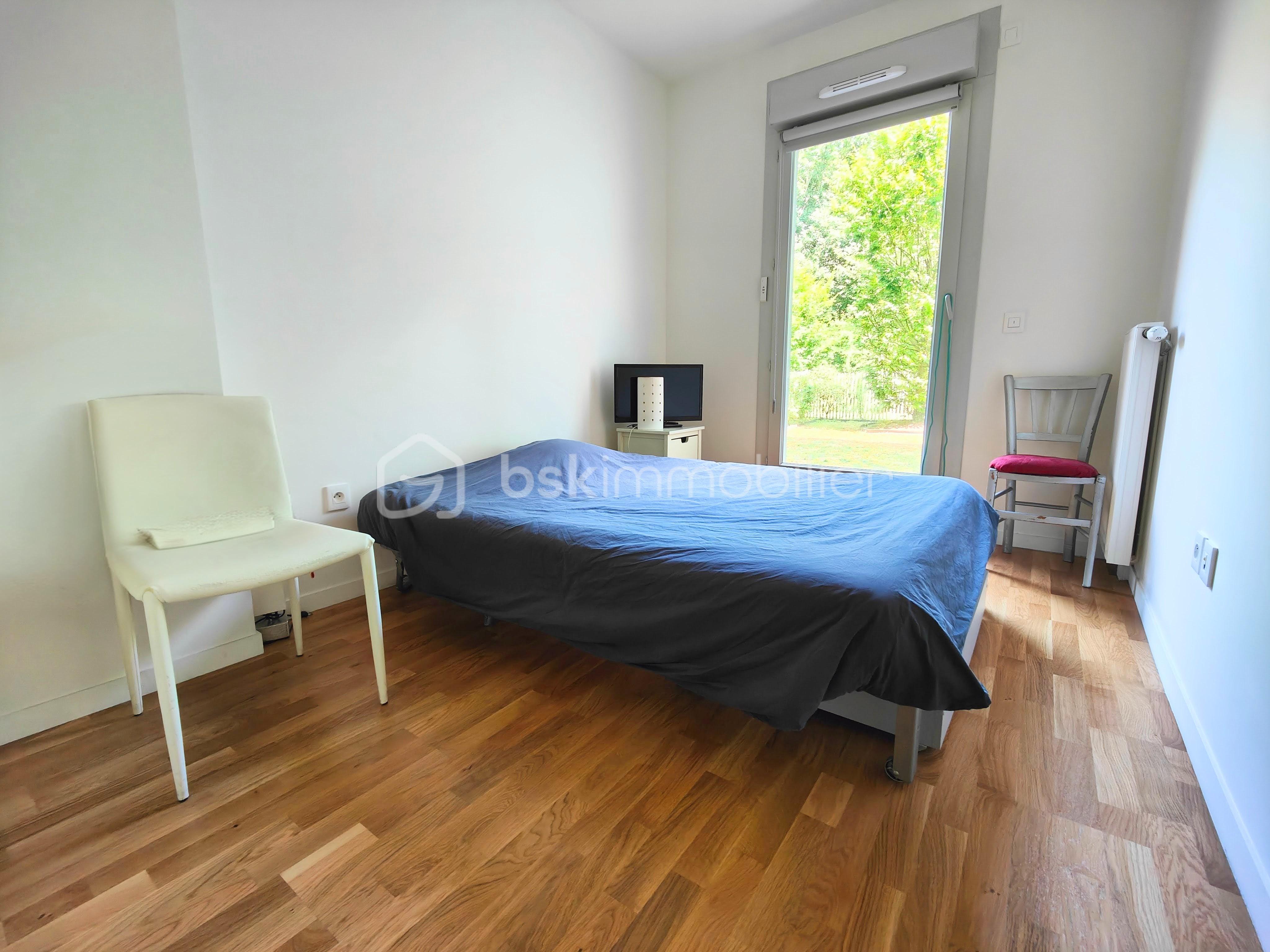 Appartement de 83,31 m² - IMG20250718133207~2.jpg