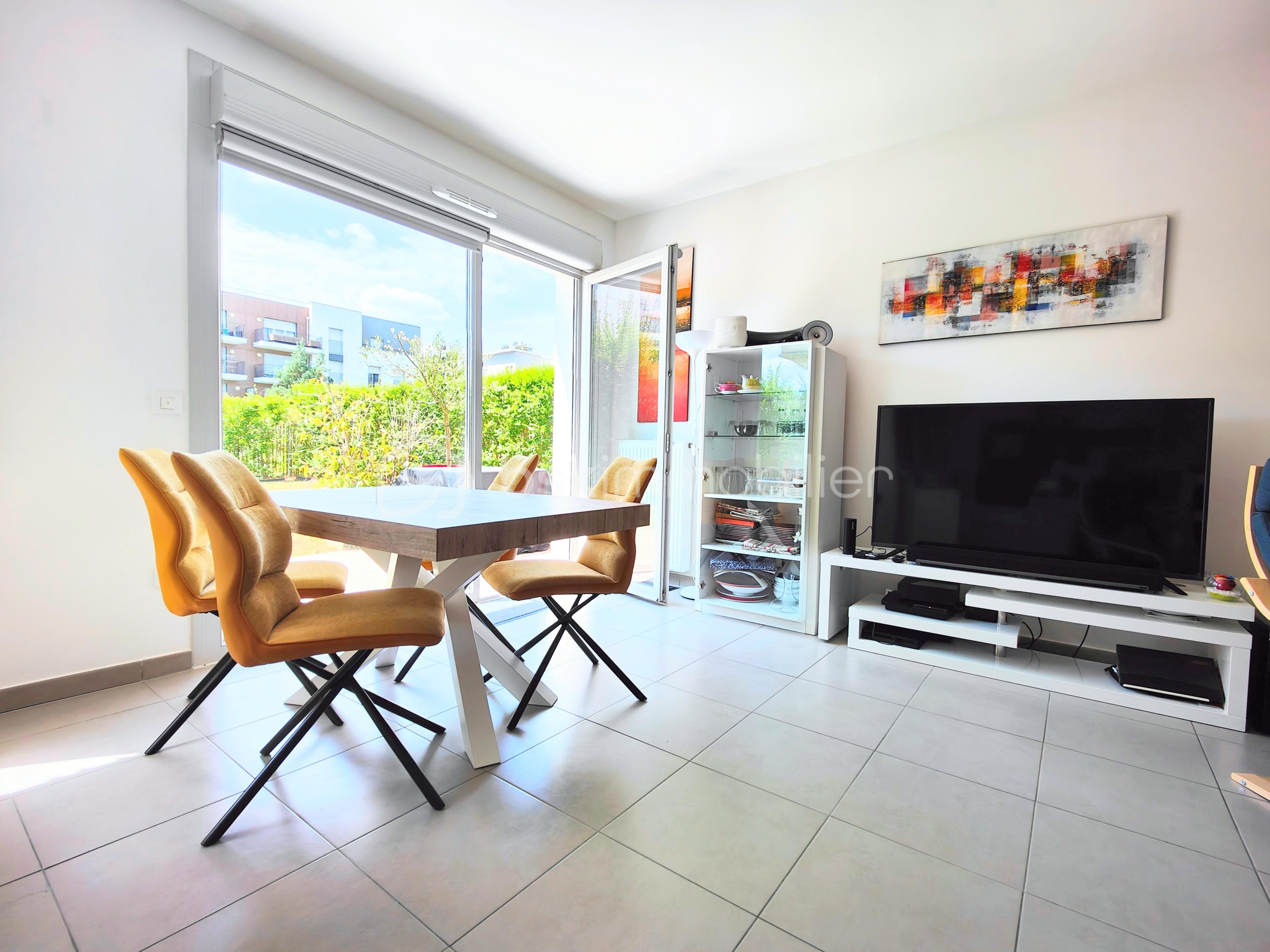 Appartement de 83,31 m² - IMG20250718132222~2.jpg