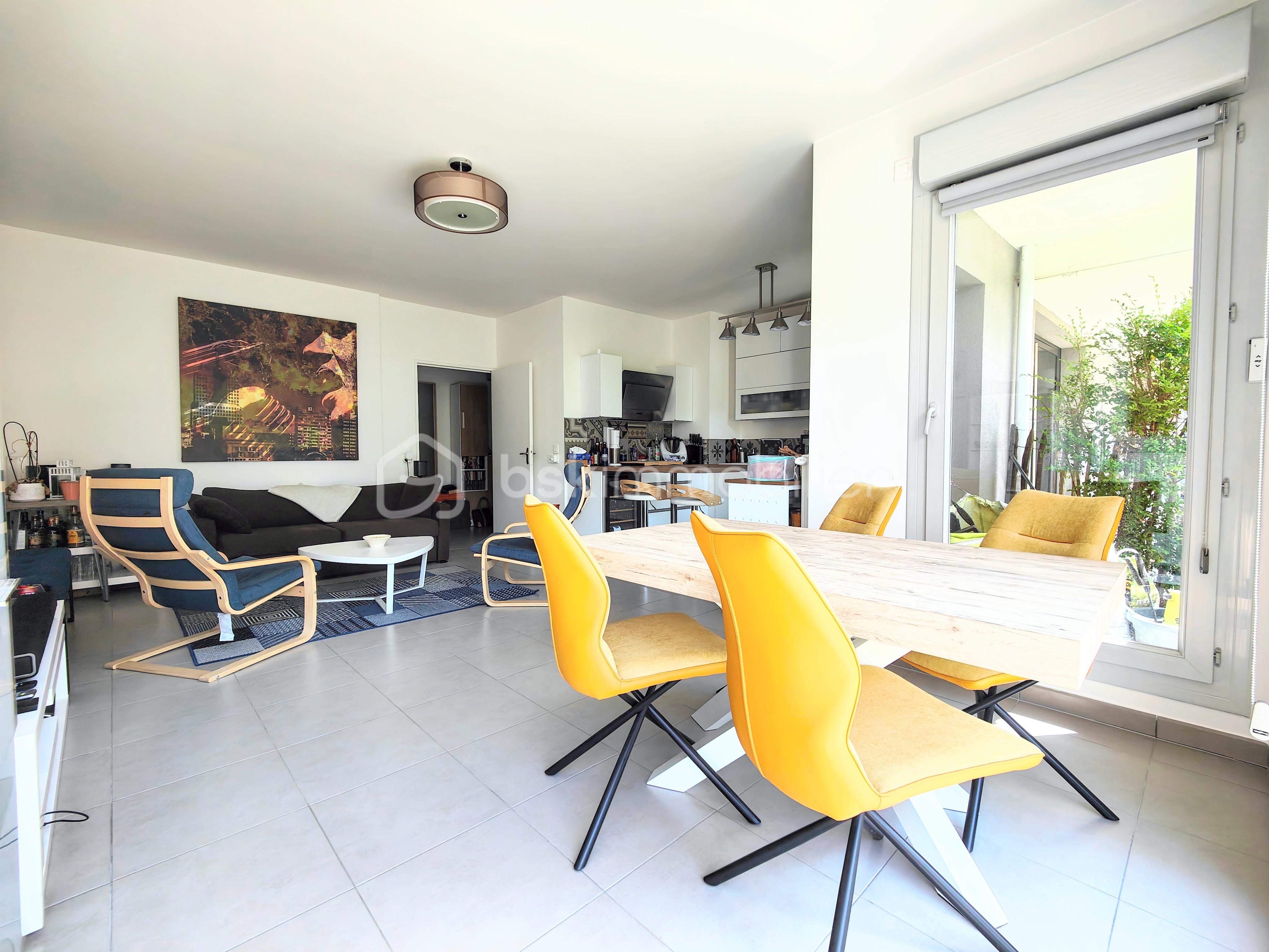 Appartement de 83,31 m² - IMG20250718132708~2.jpg