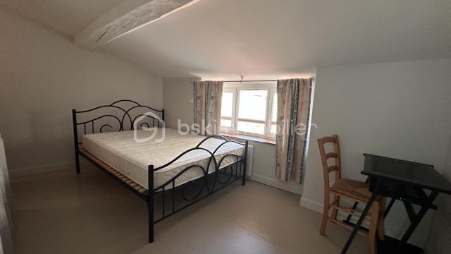 Appartement de 30 m² - IMG_6305 - Moyenne.jpeg