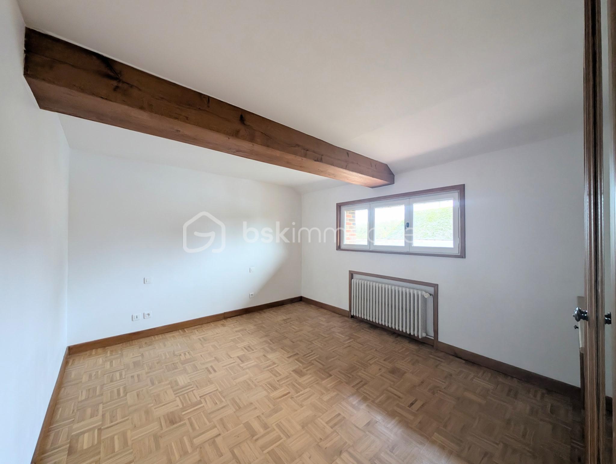 Maison de village de 124 m² - 1000021754.jpg