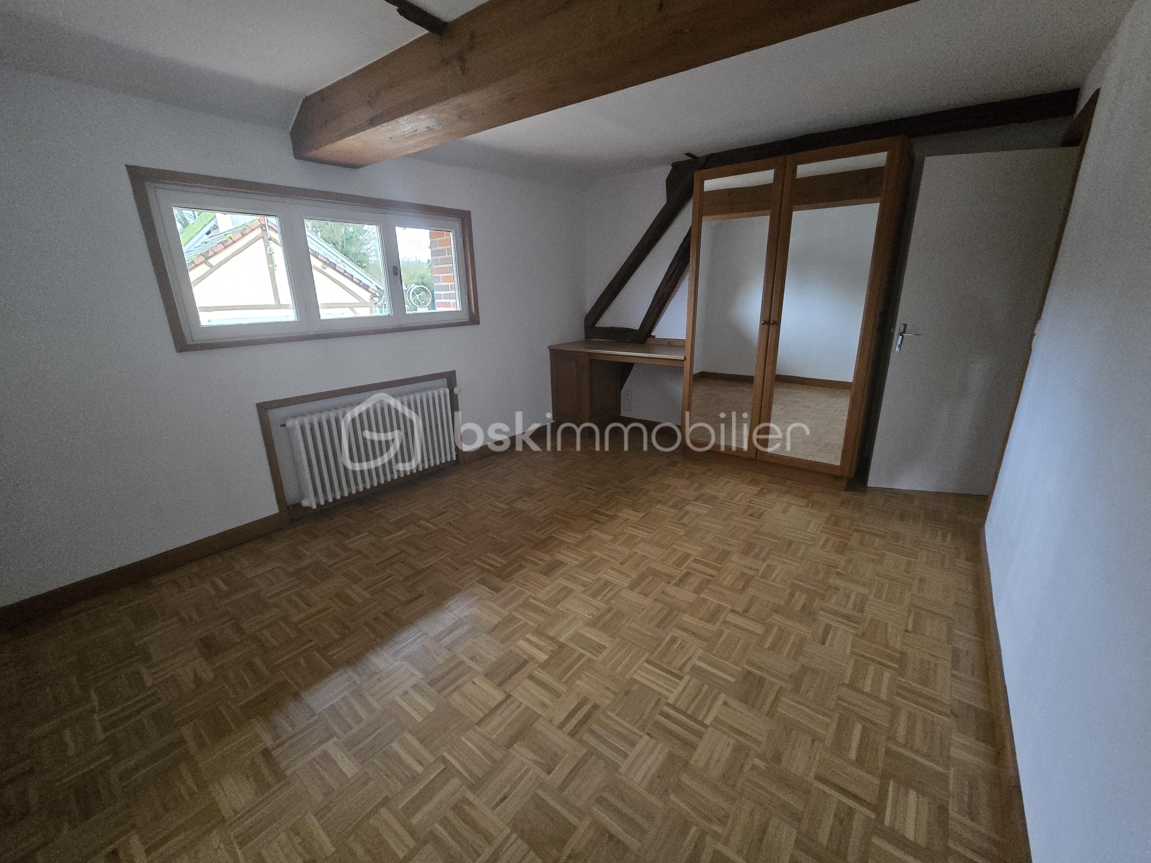 Maison de village de 124 m² - 1000021382.jpg