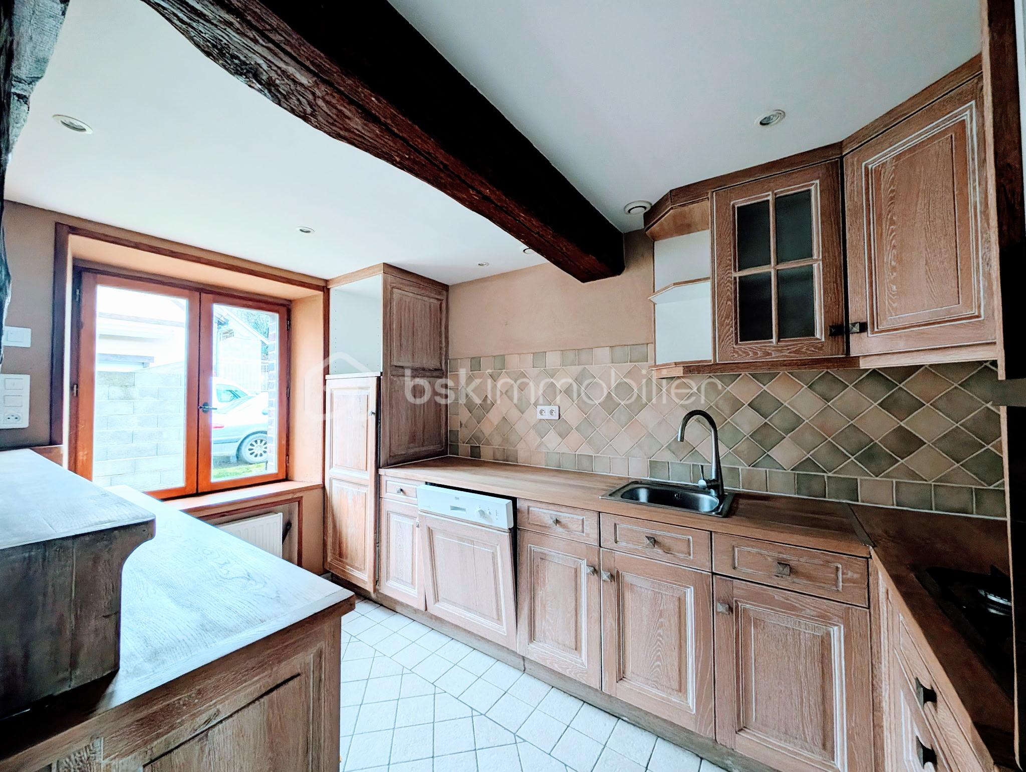 Maison de village de 124 m² - 1000021749.jpg