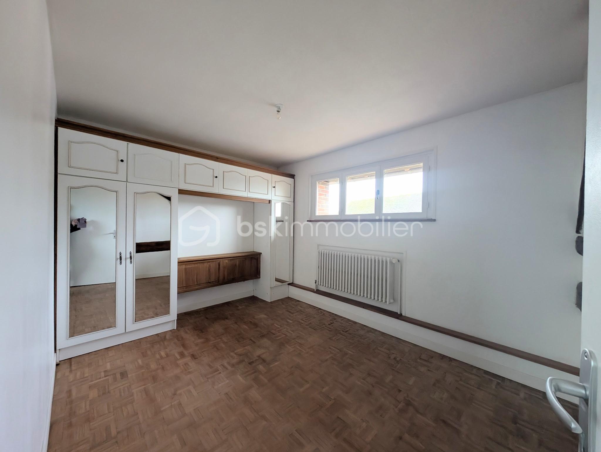 Maison de village de 124 m² - 1000021753.jpg