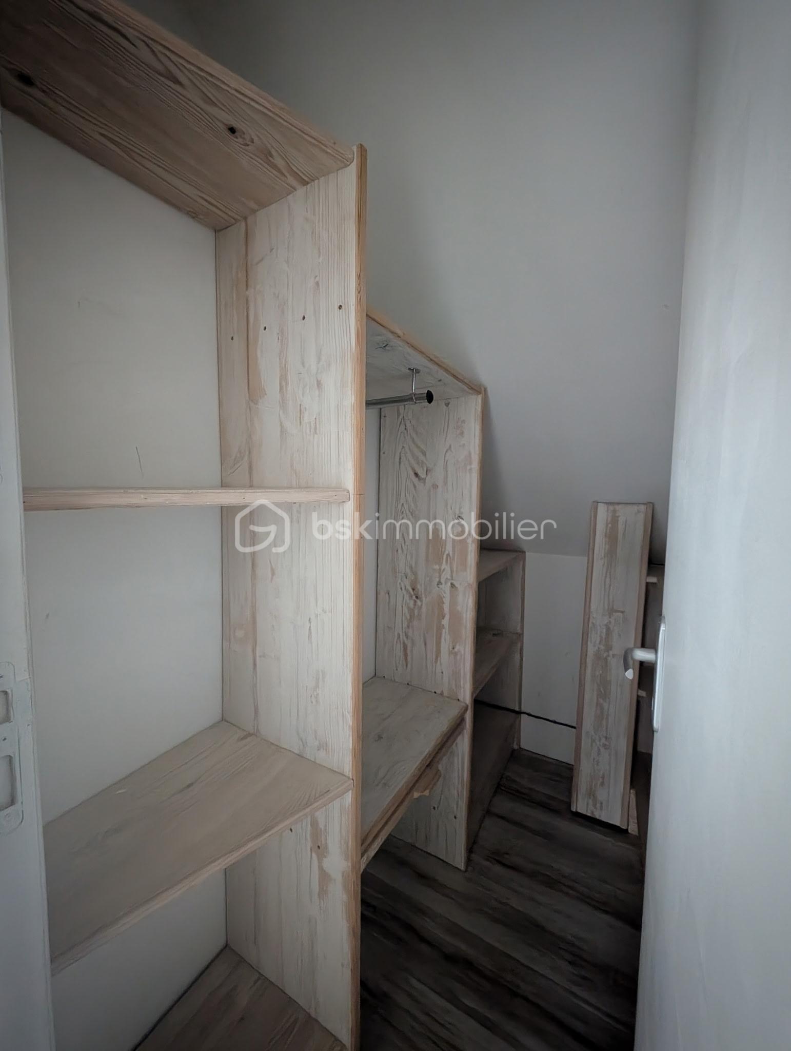 Maison de village de 124 m² - 1000021752.jpg