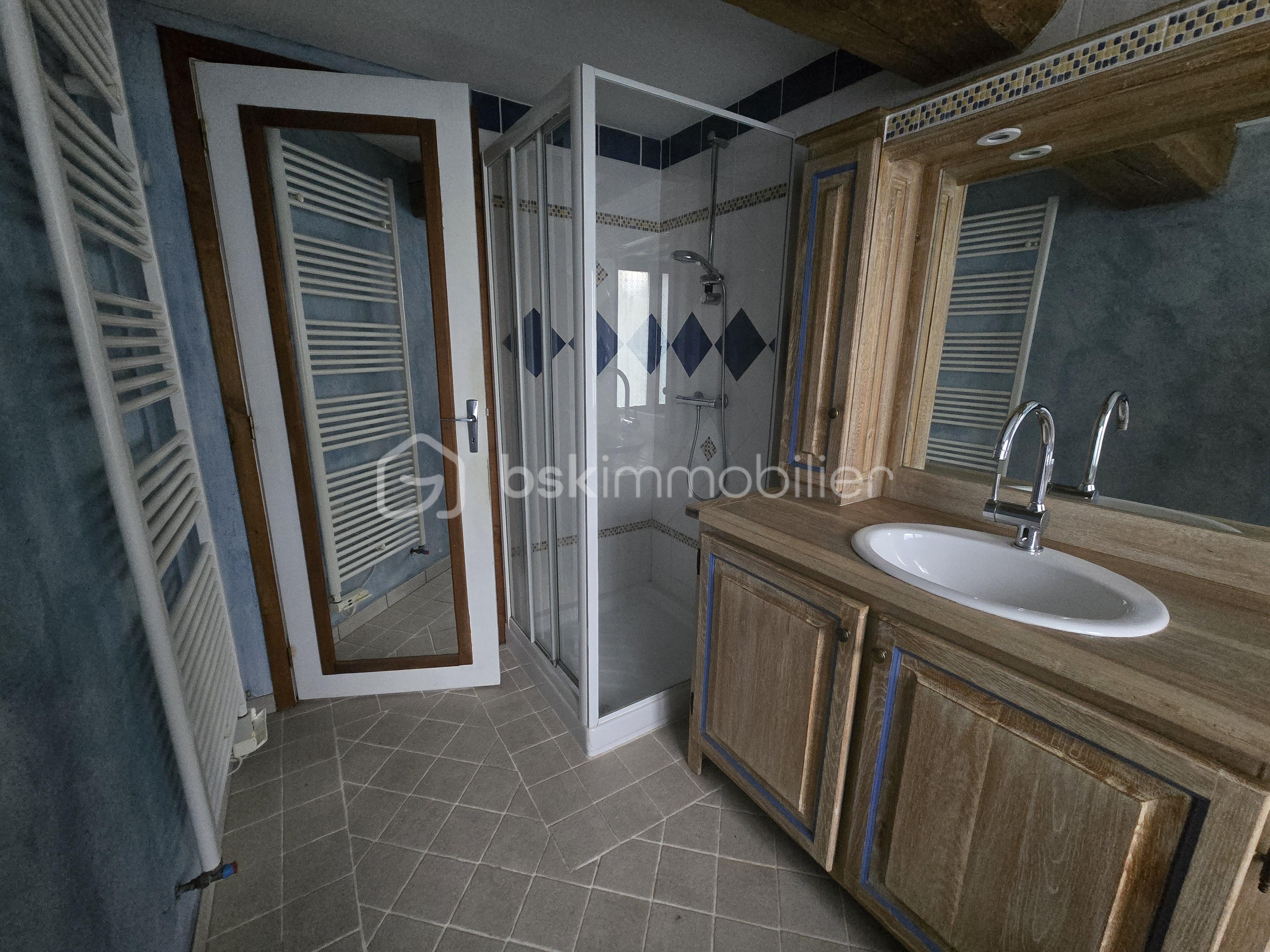 Maison de village de 124 m² - 1000021373.jpg