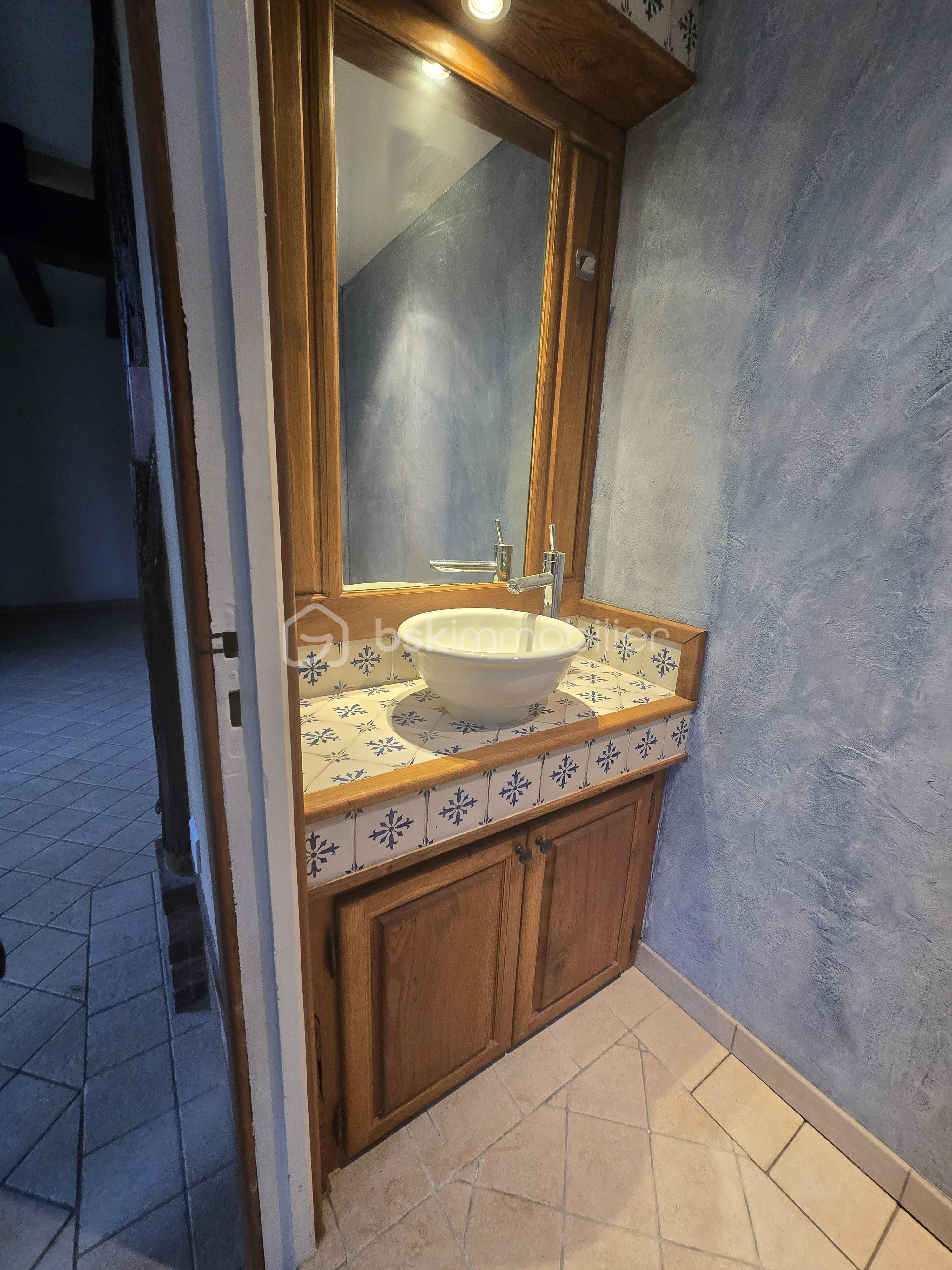 Maison de village de 124 m² - 1000021377.jpg