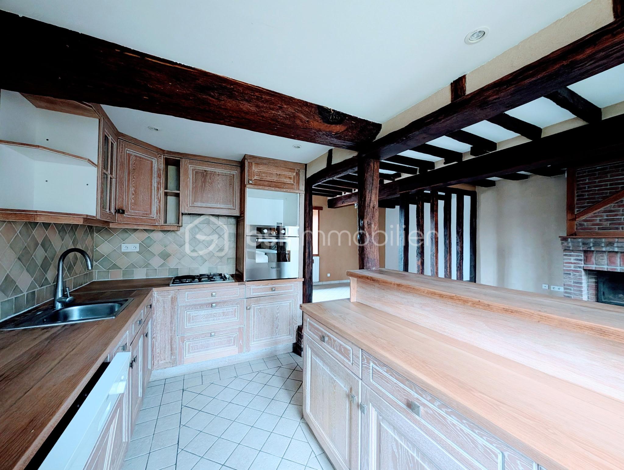 Maison de village de 124 m² - 1000021750.jpg