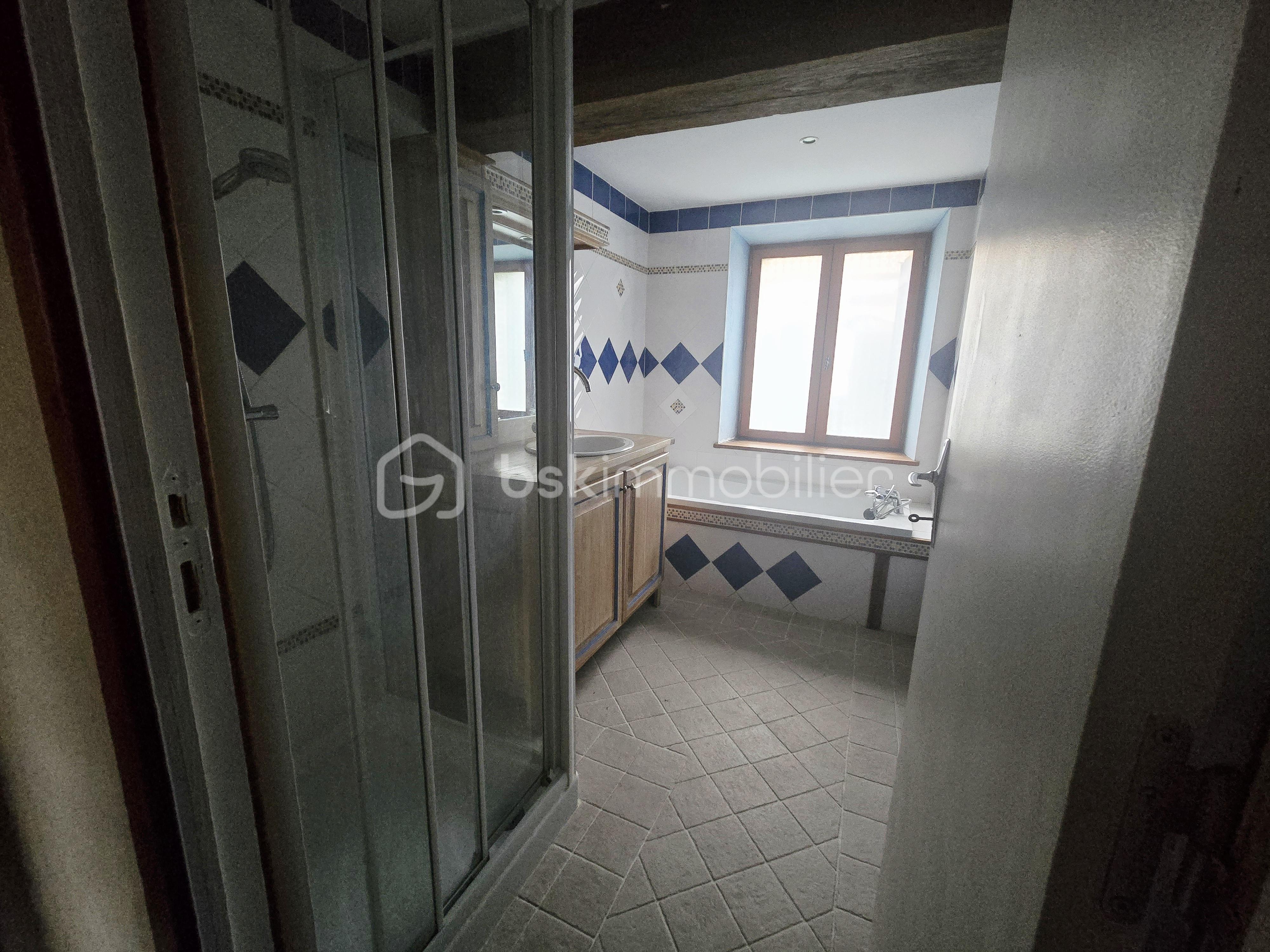 Maison de village de 124 m² - 1000021372 (1).jpg