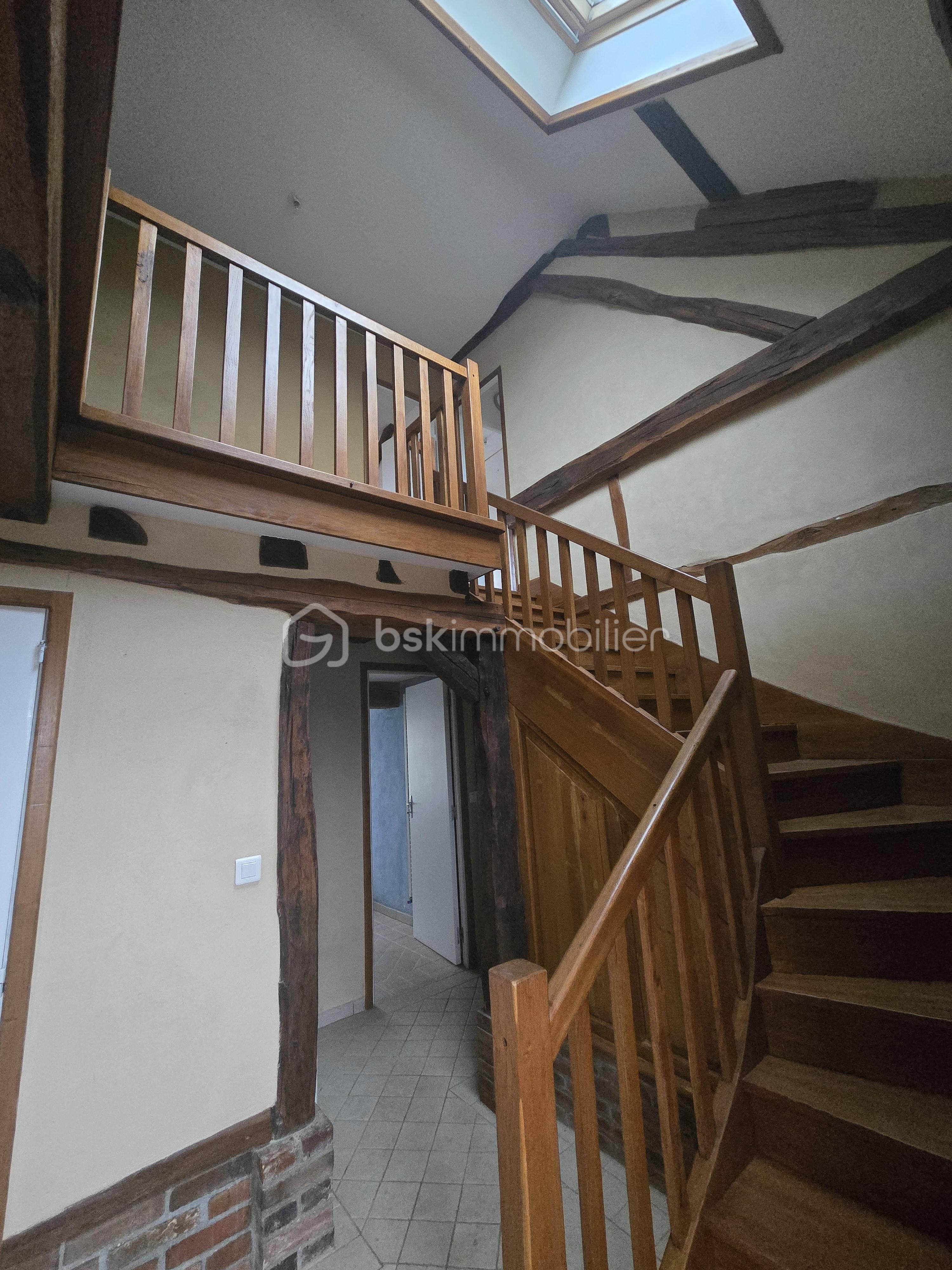 Maison de village de 124 m² - 1000021379 (1).jpg