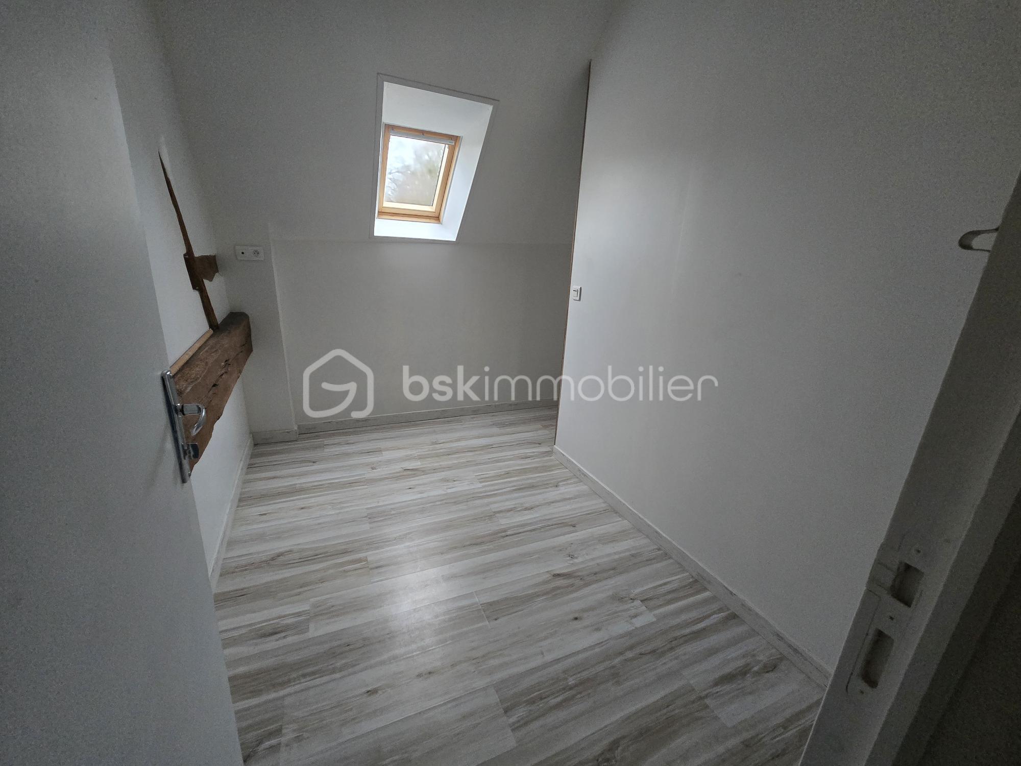 Maison de village de 124 m² - 1000021388.jpg