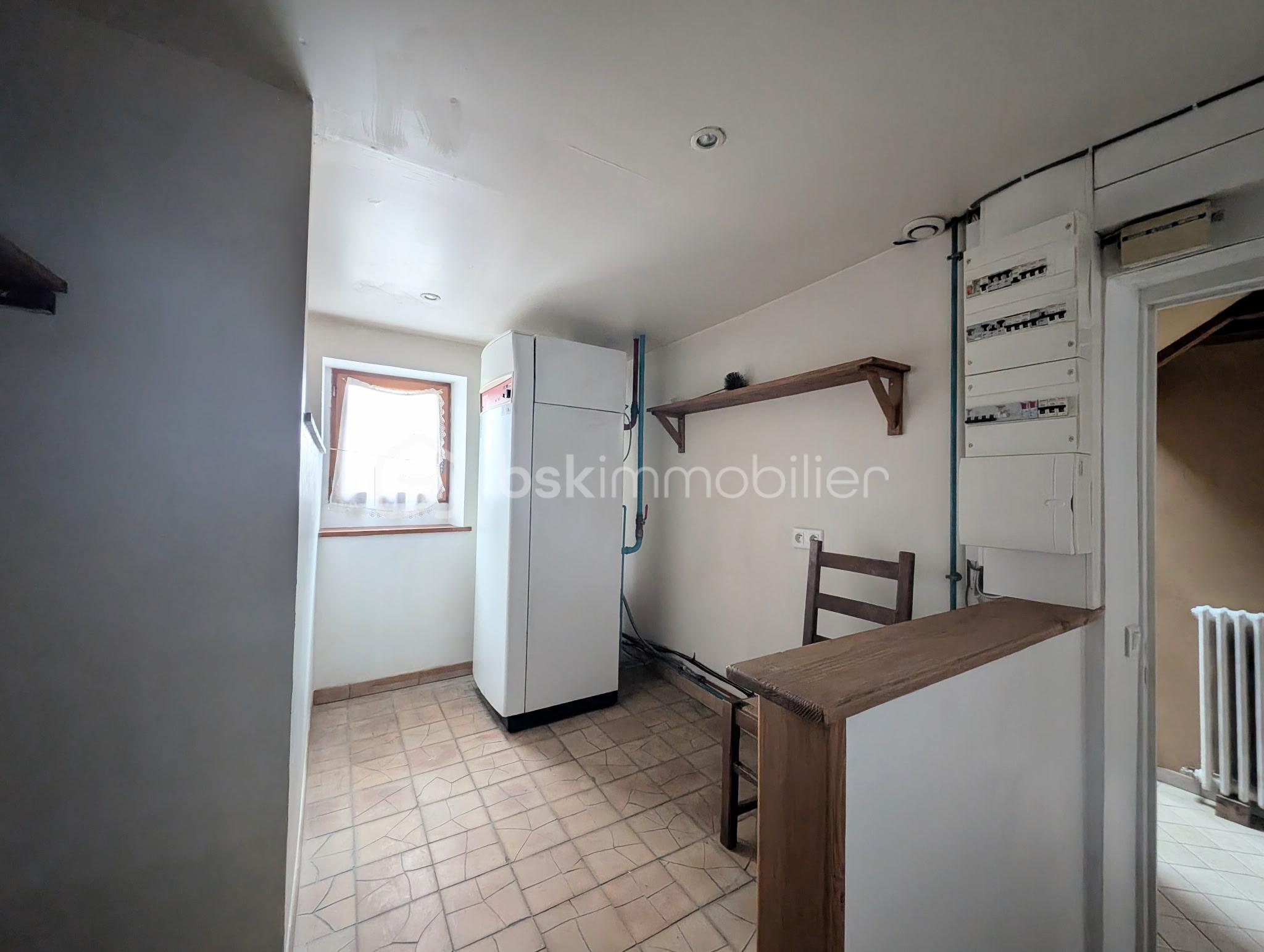 Maison de village de 124 m² - 1000021751.jpg