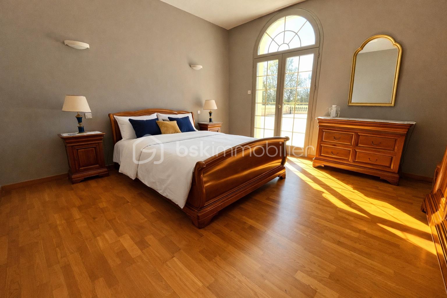 ChatGPT Image 28 mars 2026 à 12_21_49.png