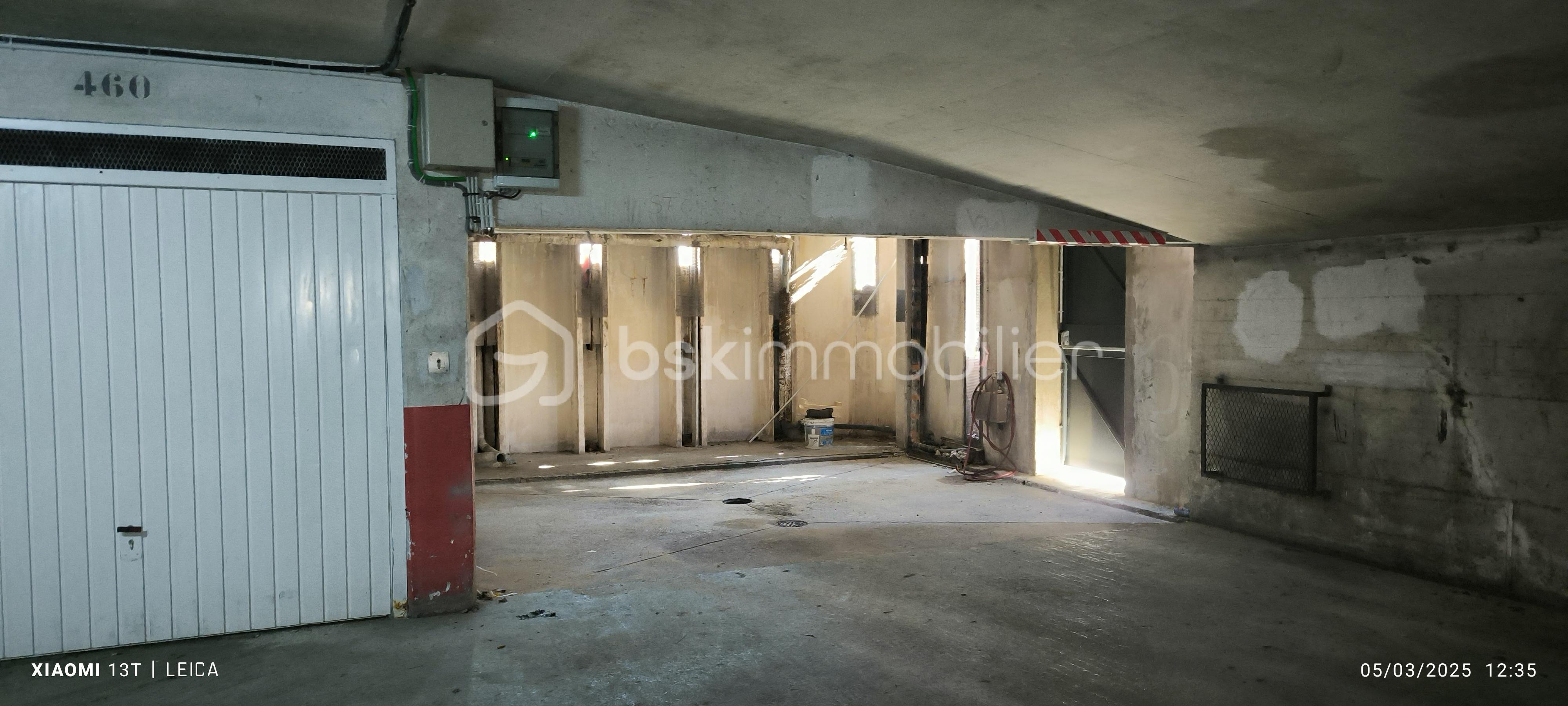 Appartement de 82,10 m² - 1741381921324.jpg