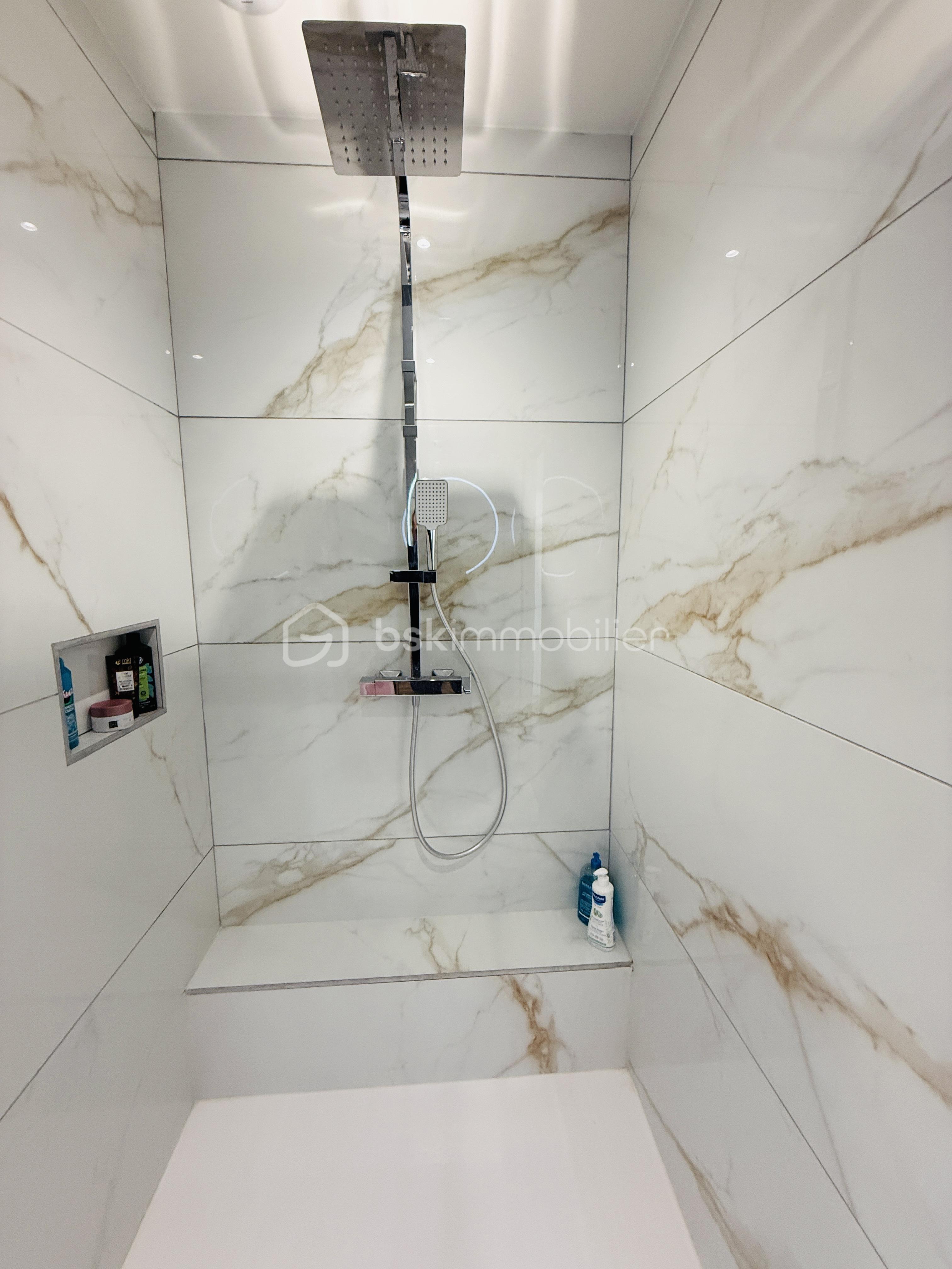 Maison de 124 m² - IMG_4787.JPG