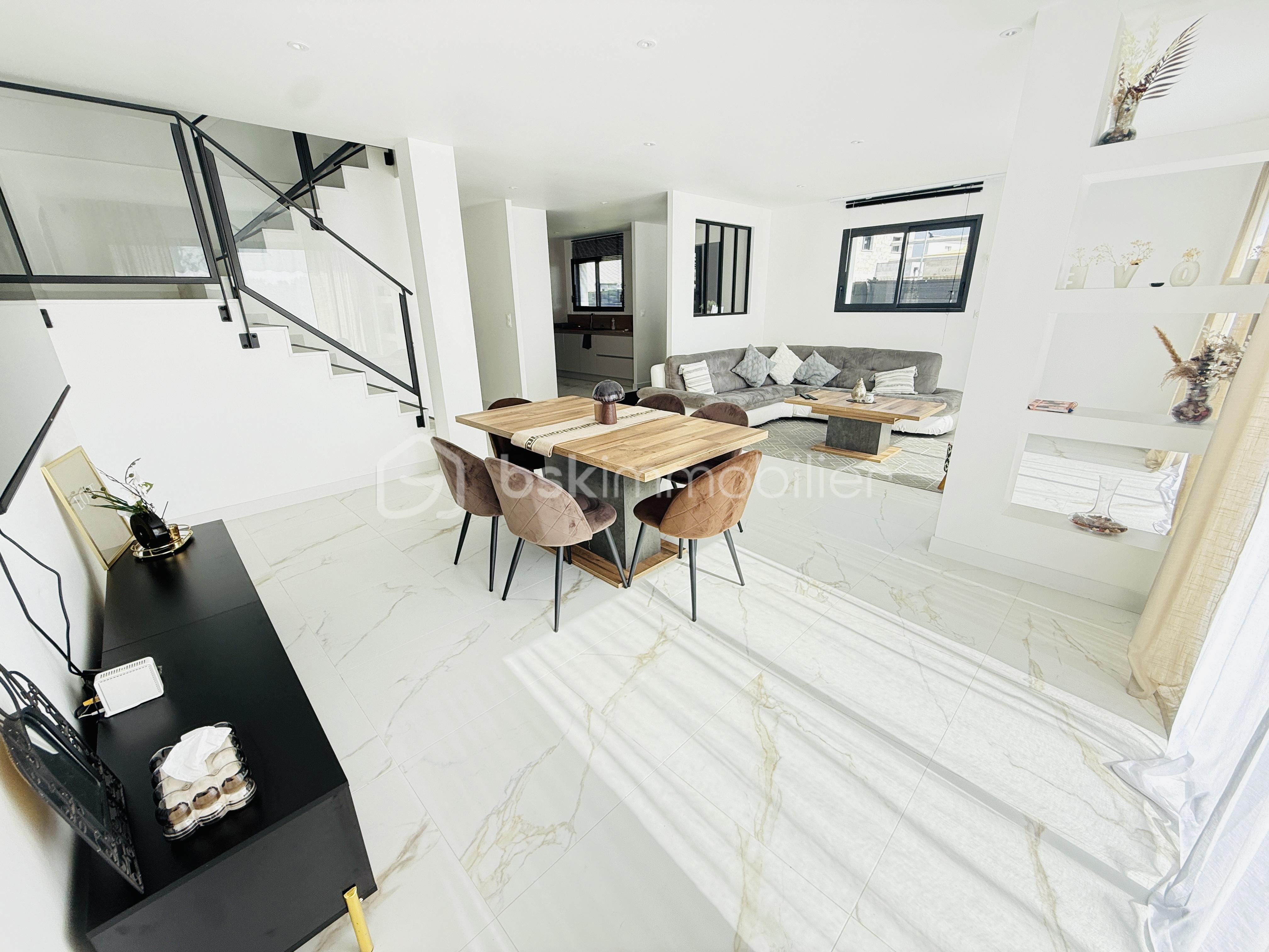 Maison de 124 m² - IMG_7500 2.jpg