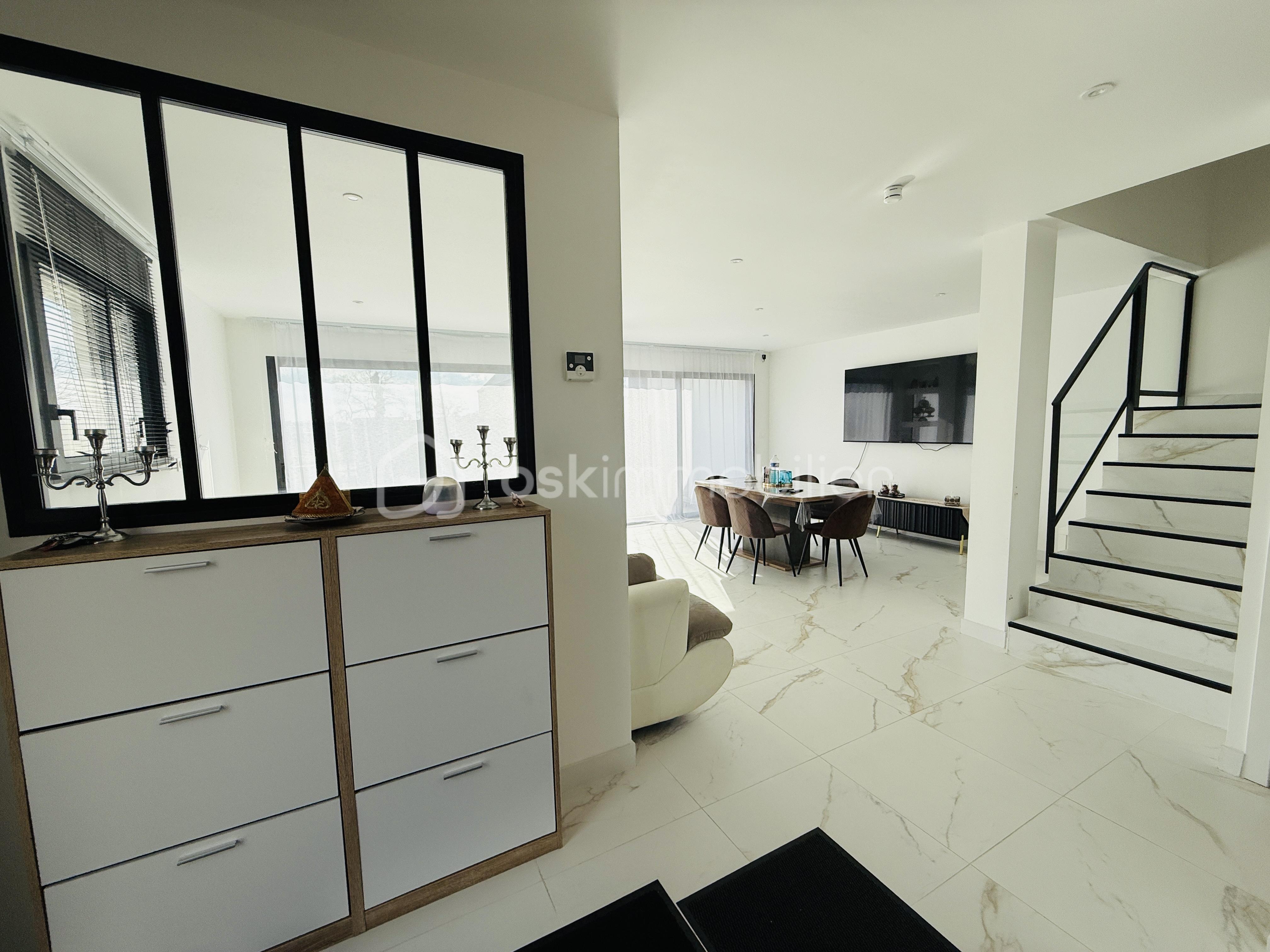 Maison de 124 m² - IMG_4789.JPG