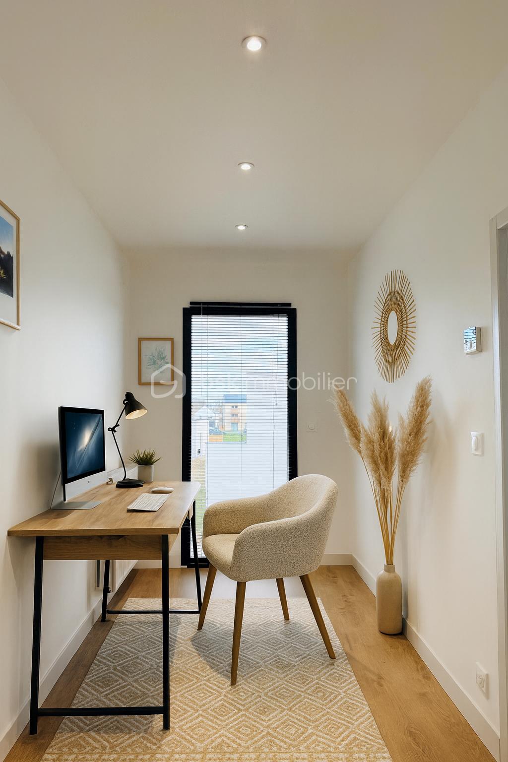 Maison de 124 m² - 55DBD585-2273-4A58-ABEF-D8FC0C8532C7.PNG