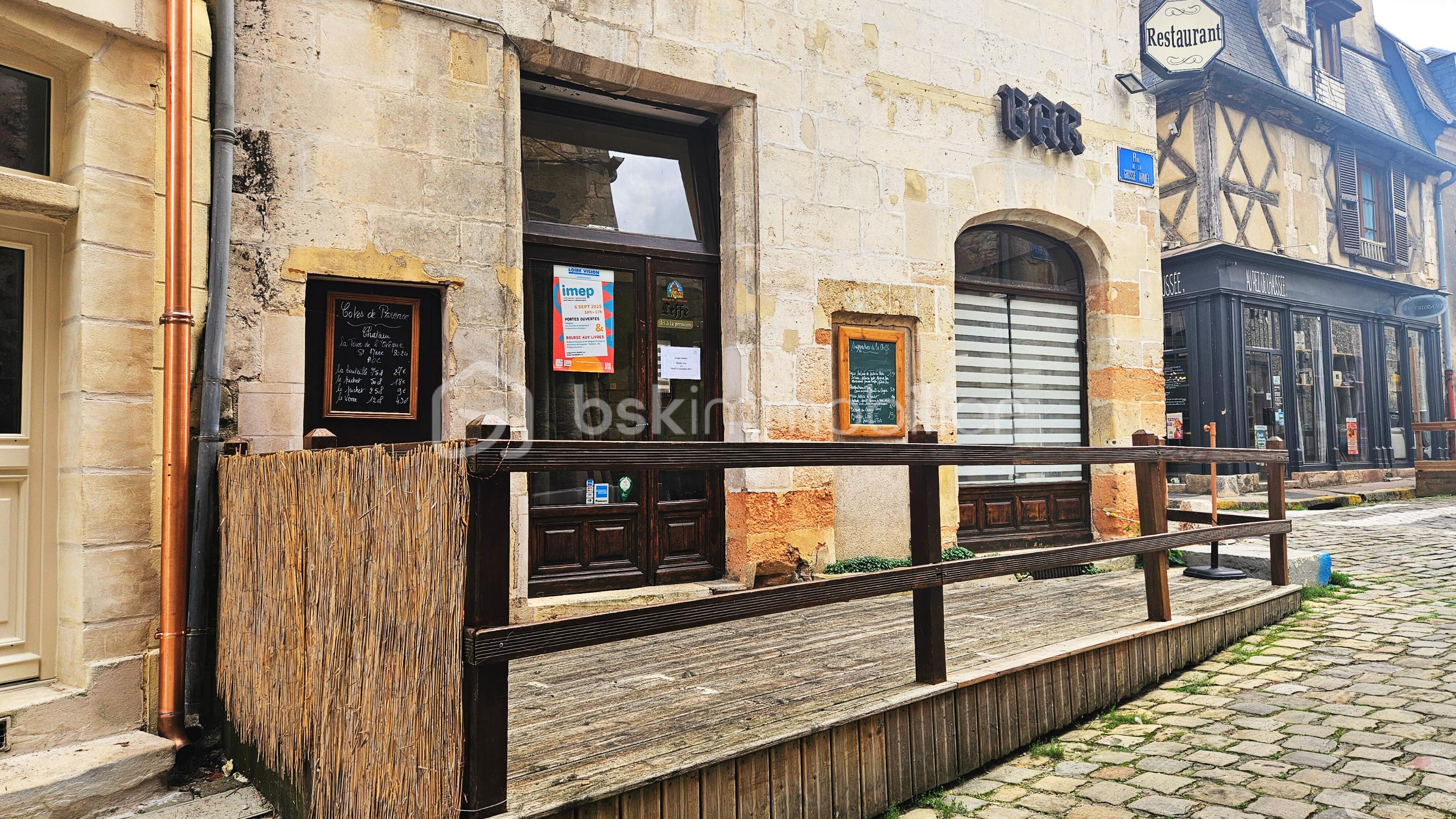 Fonds de commerce - Nicolas Lecor (15).png