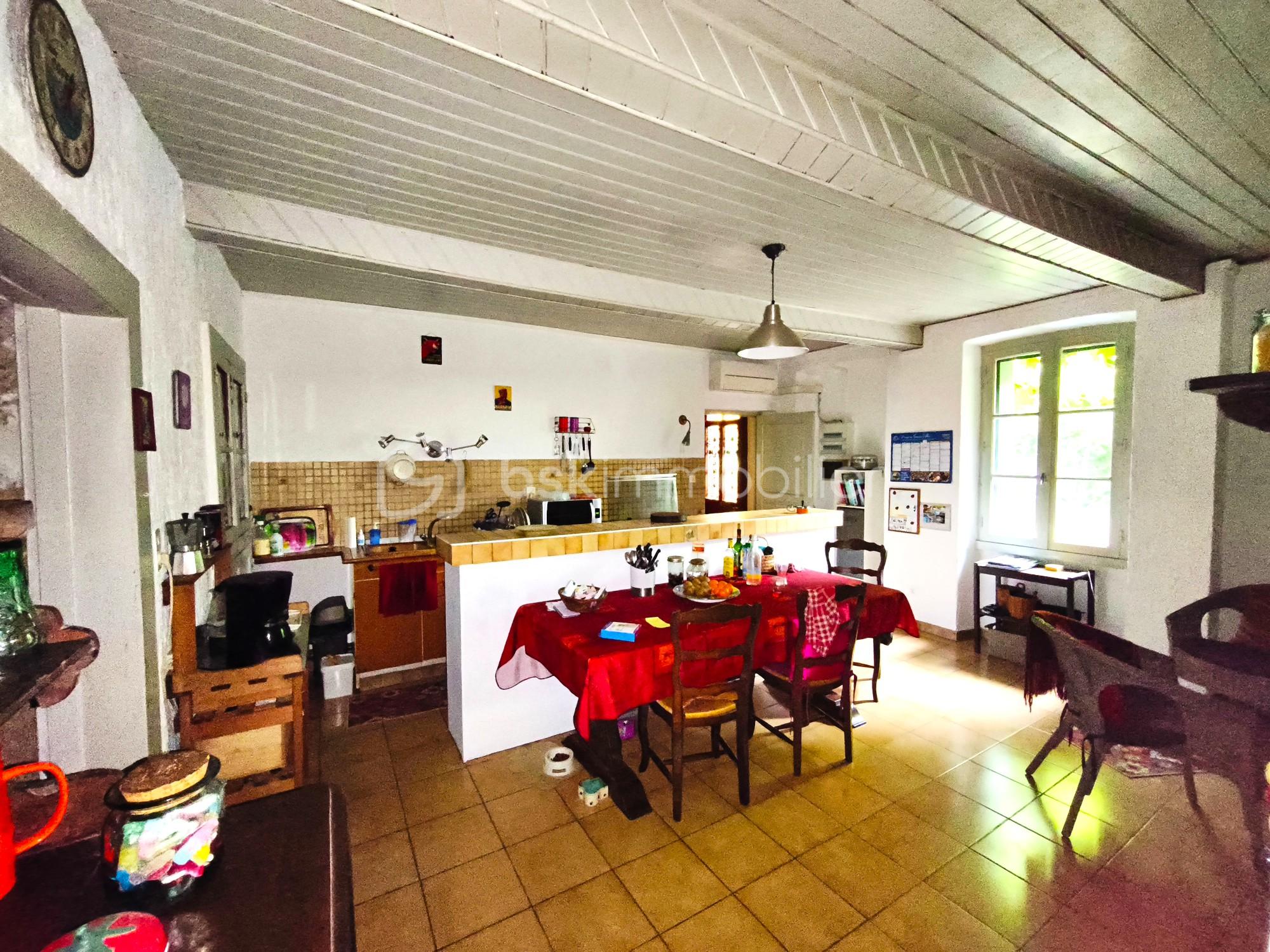 Maison ancienne de 225 m² - 1746457849796-Photoroom.jpg