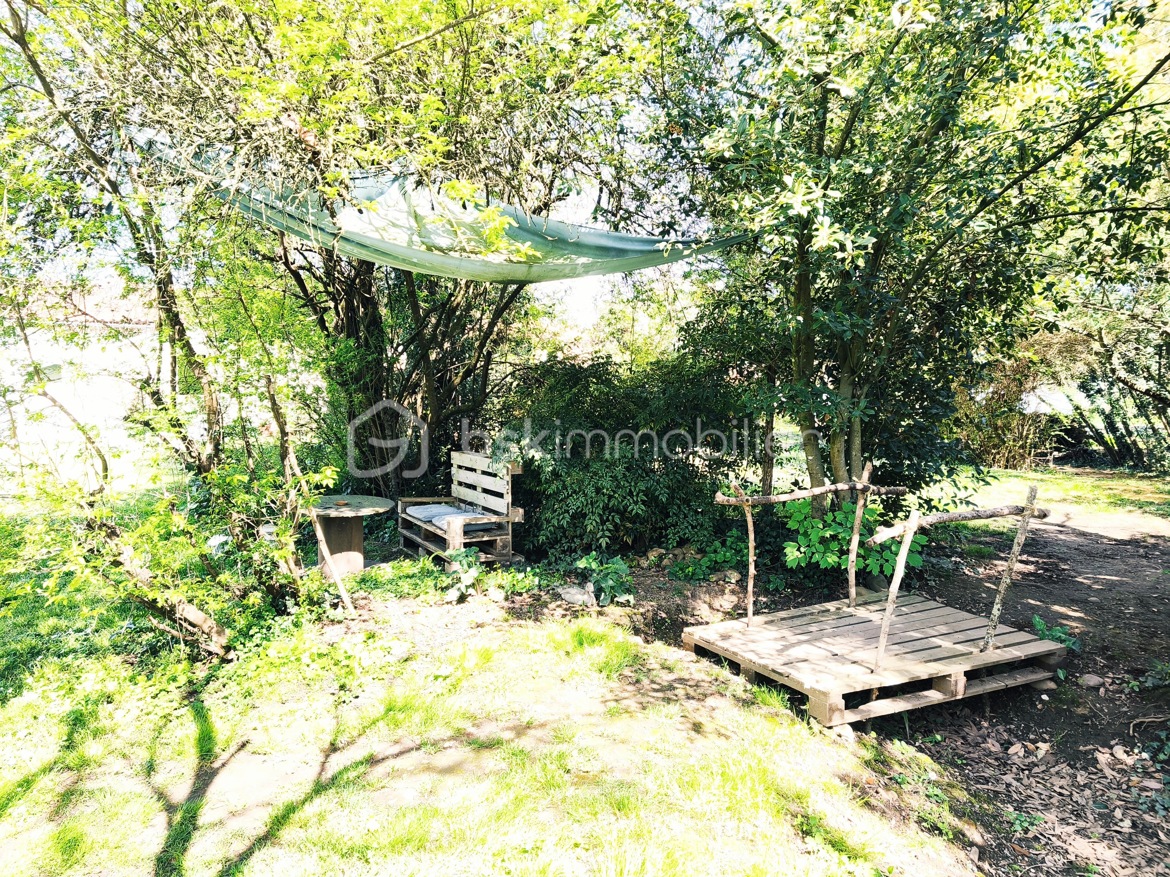 Maison ancienne de 225 m² - 1743686611499.jpg