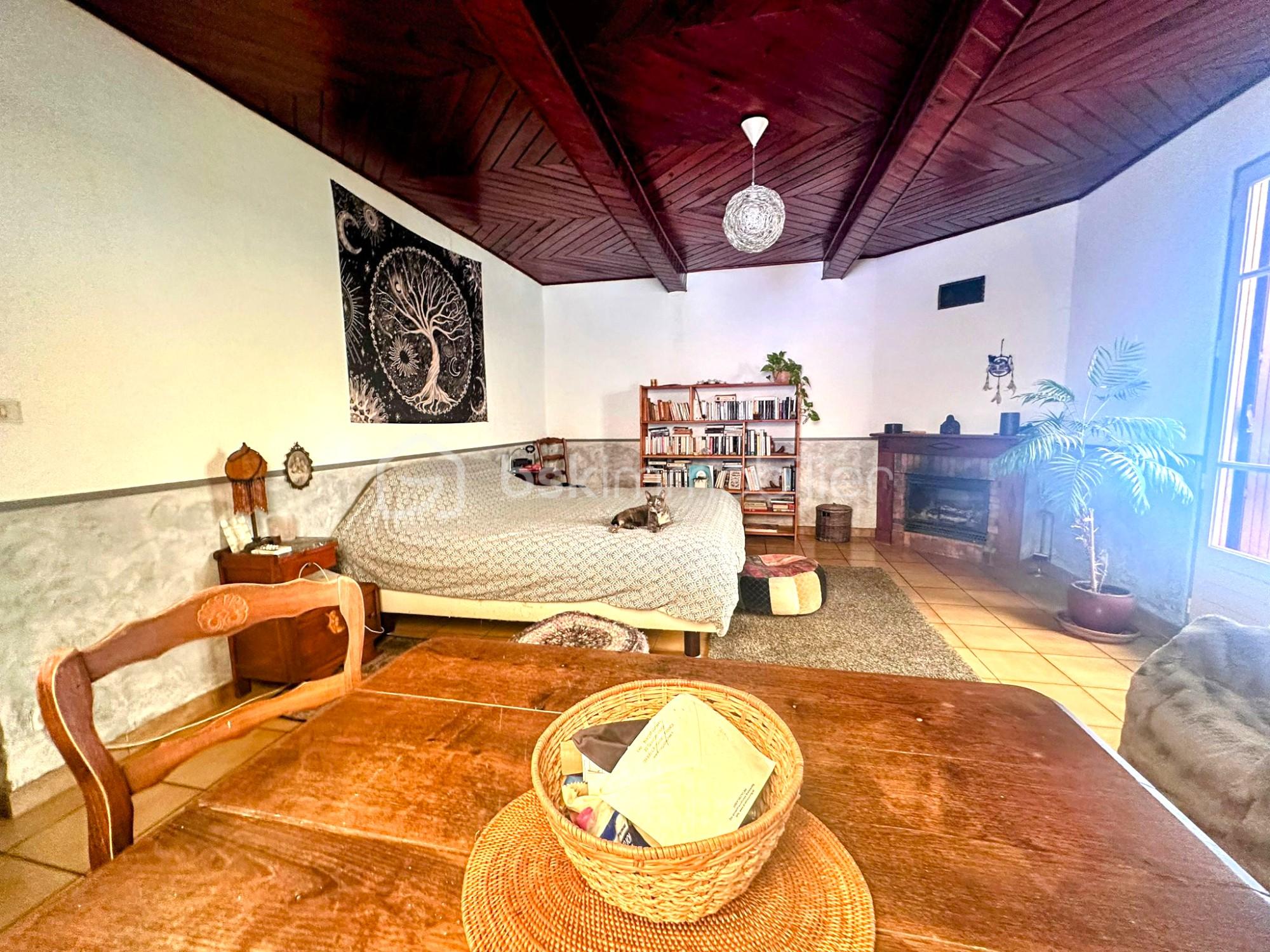 Maison ancienne de 225 m² - IMG-20250619-WA0017-Photoroom.jpg