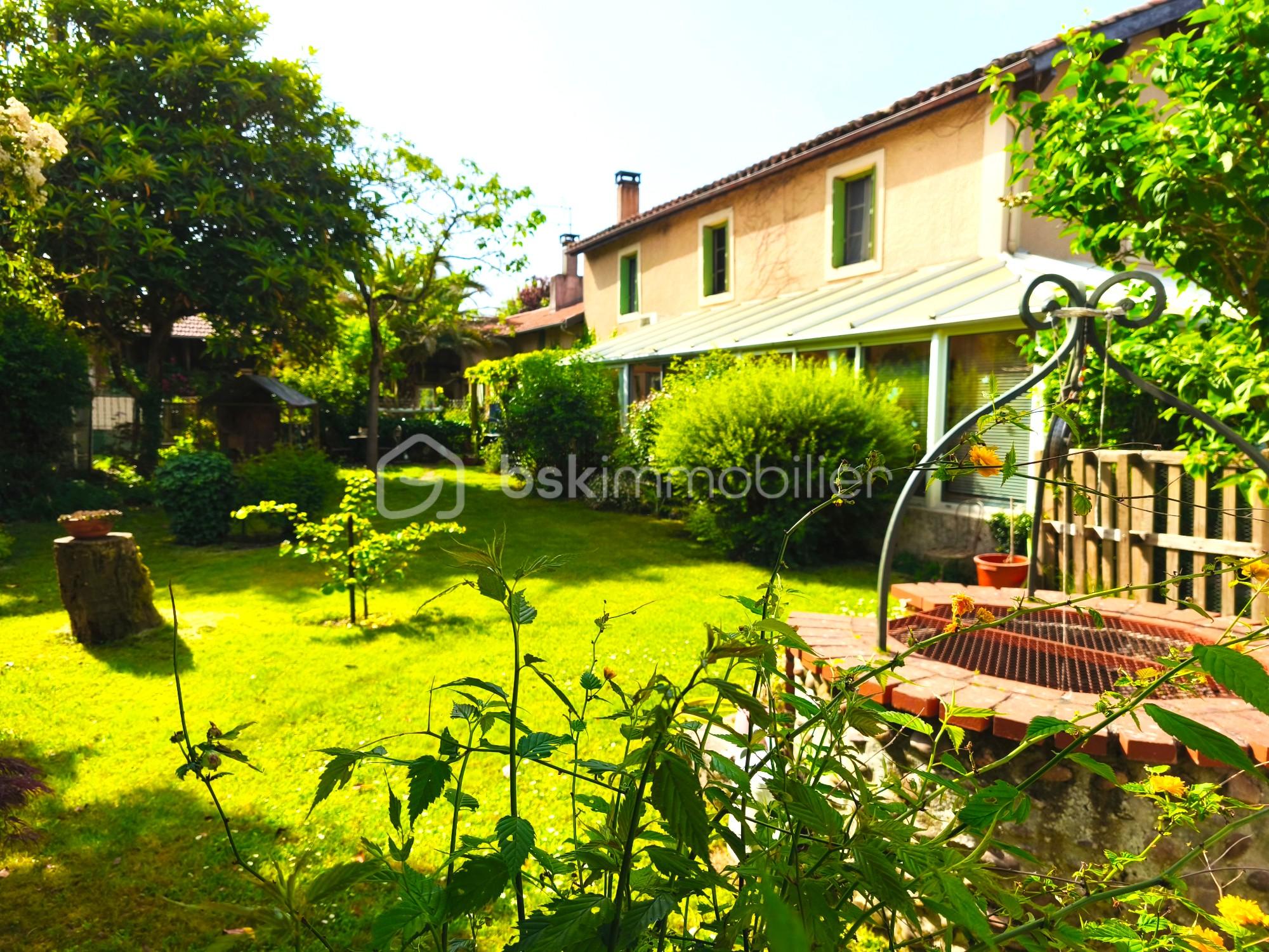 Maison ancienne de 225 m² - 1746111953723-Photoroom.jpg