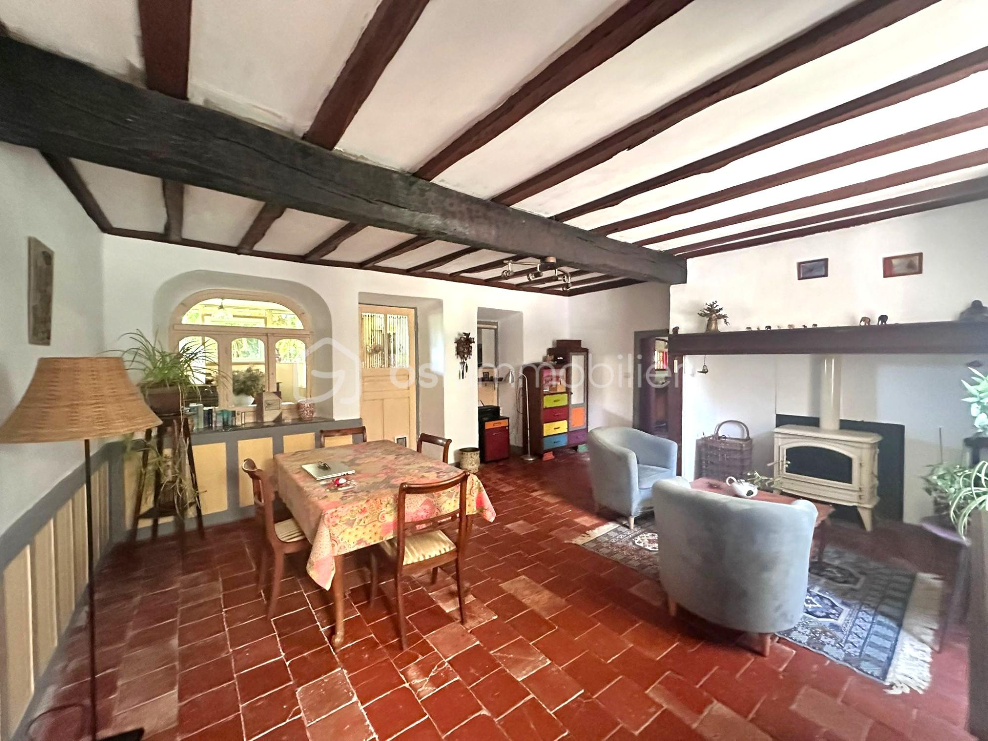 Maison ancienne de 225 m² - IMG-20250619-WA0000-Photoroom.jpg