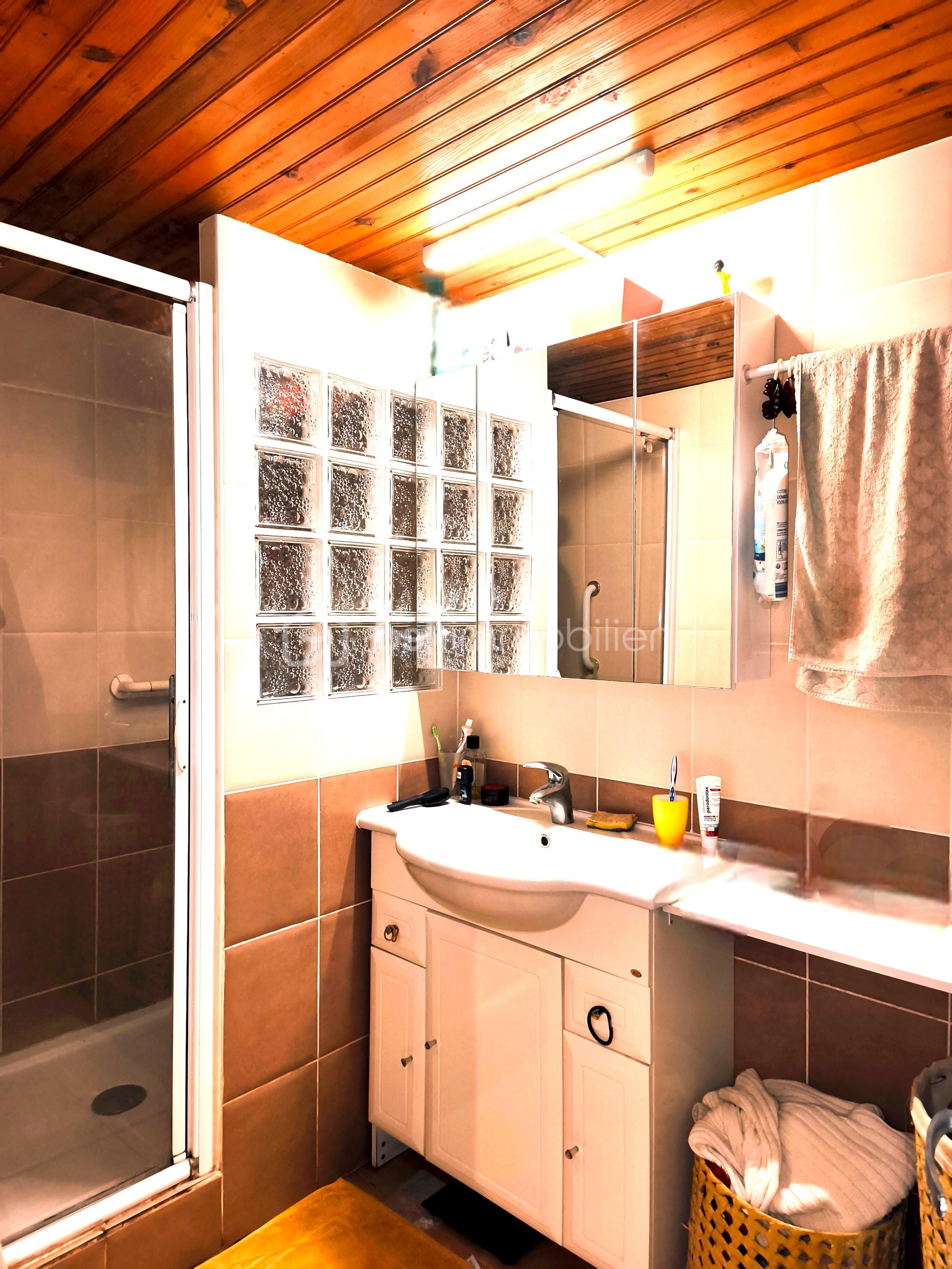 Maison ancienne de 225 m² - 1738524702921-Photoroom.jpg