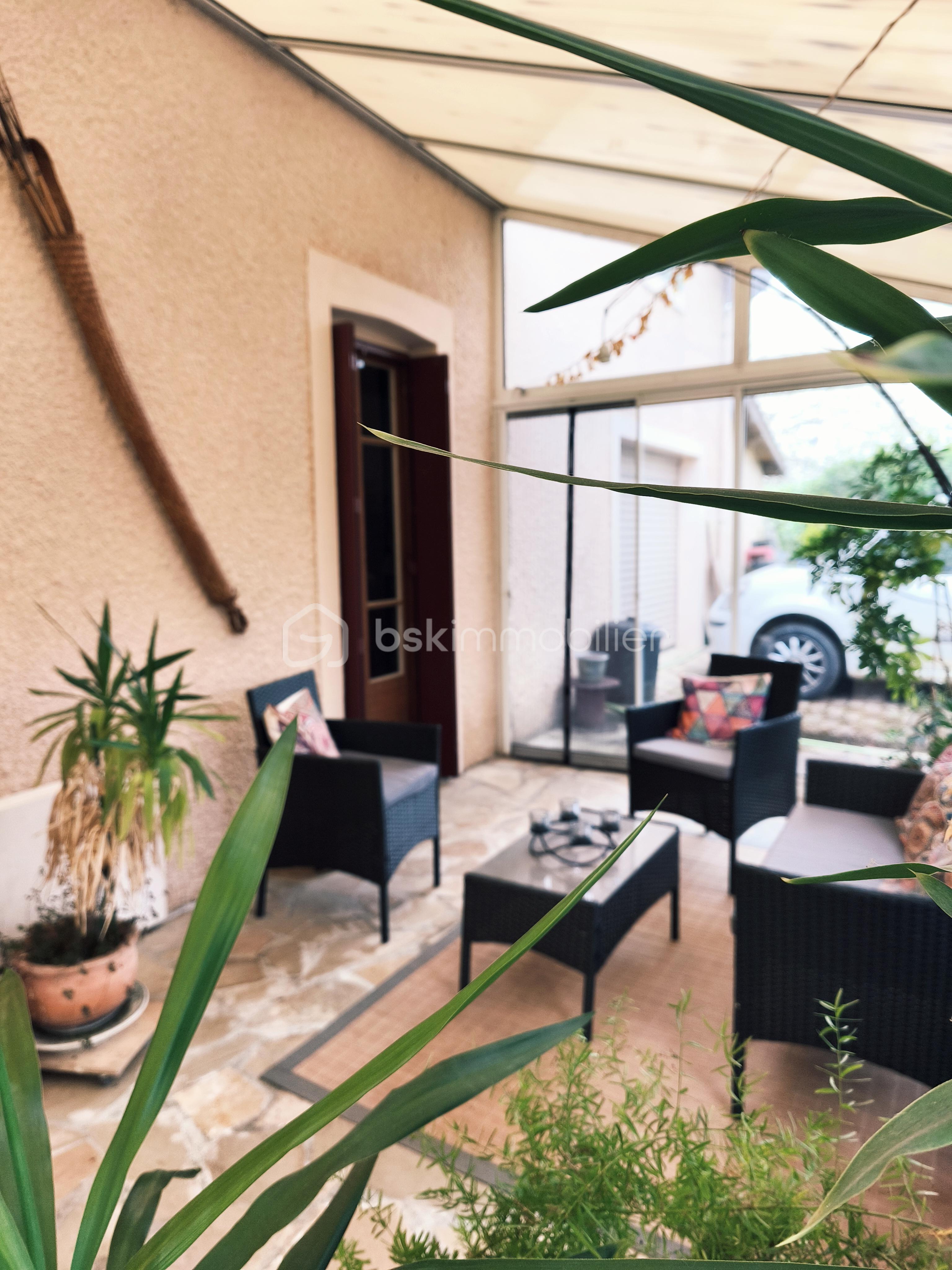 Maison ancienne de 225 m² - IMG_20250327_155938.jpg