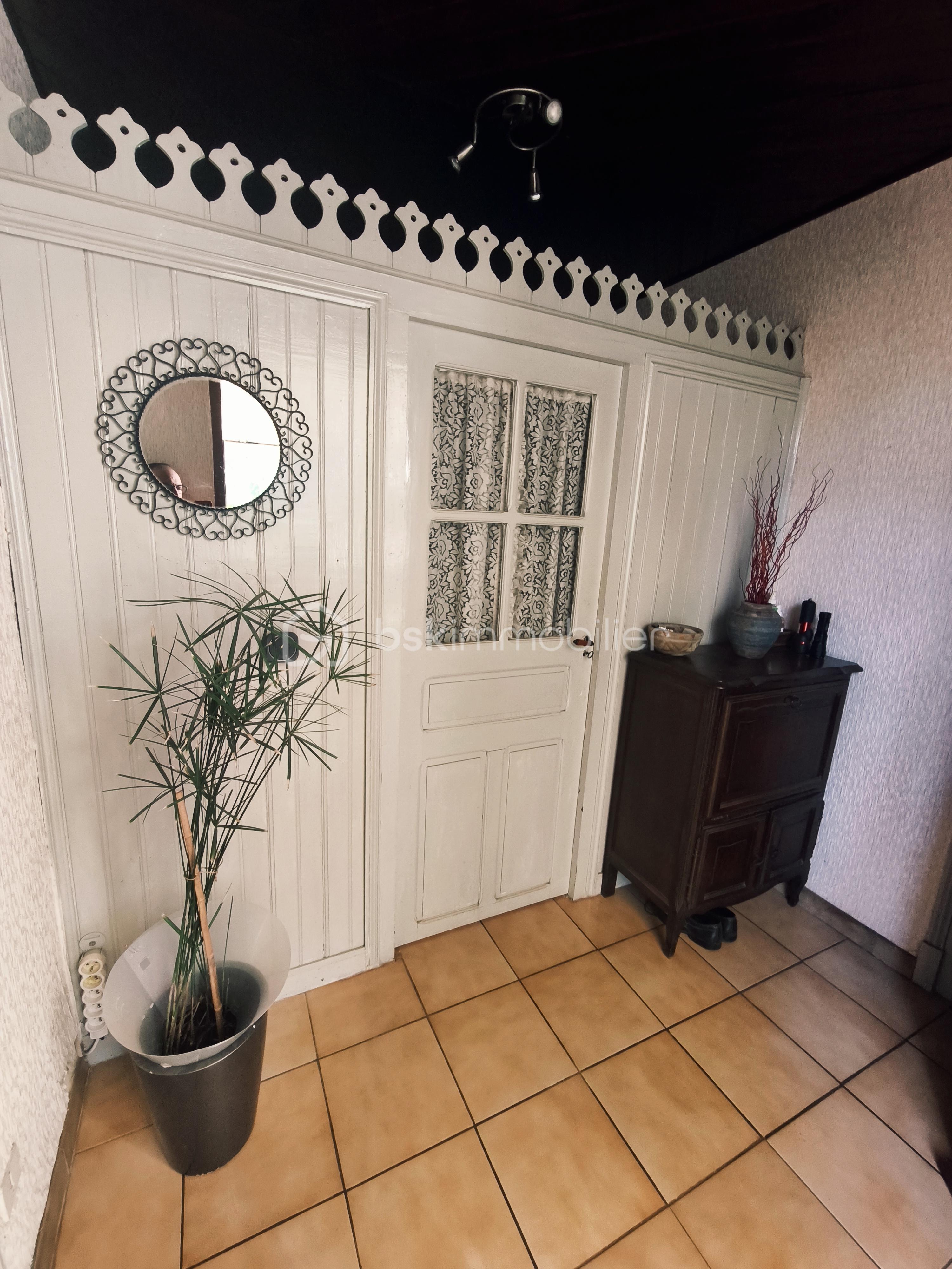 Maison ancienne de 225 m² - IMG_20250401_182652.jpg