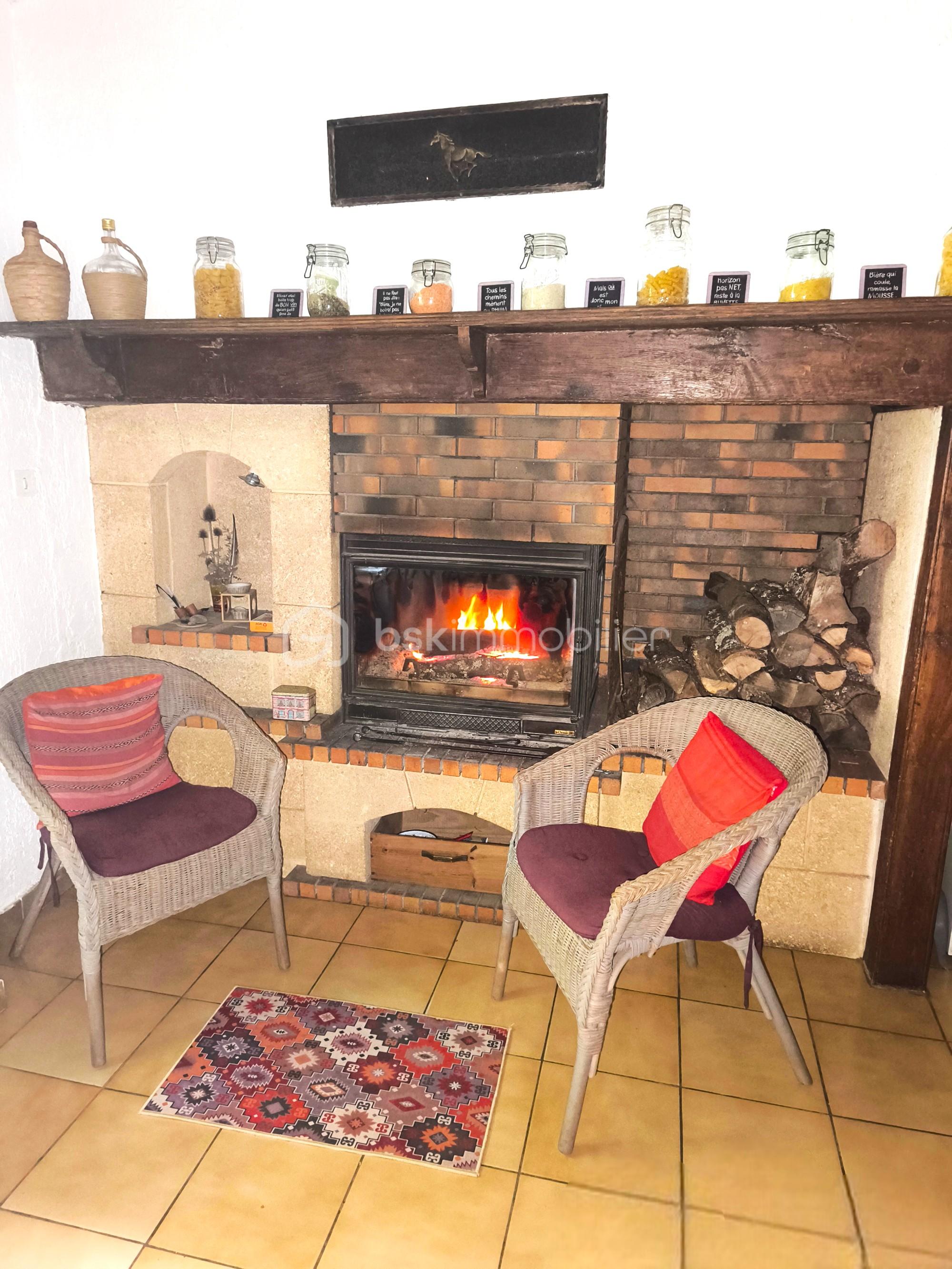 Maison ancienne de 225 m² - 1746457849779-Photoroom.jpg