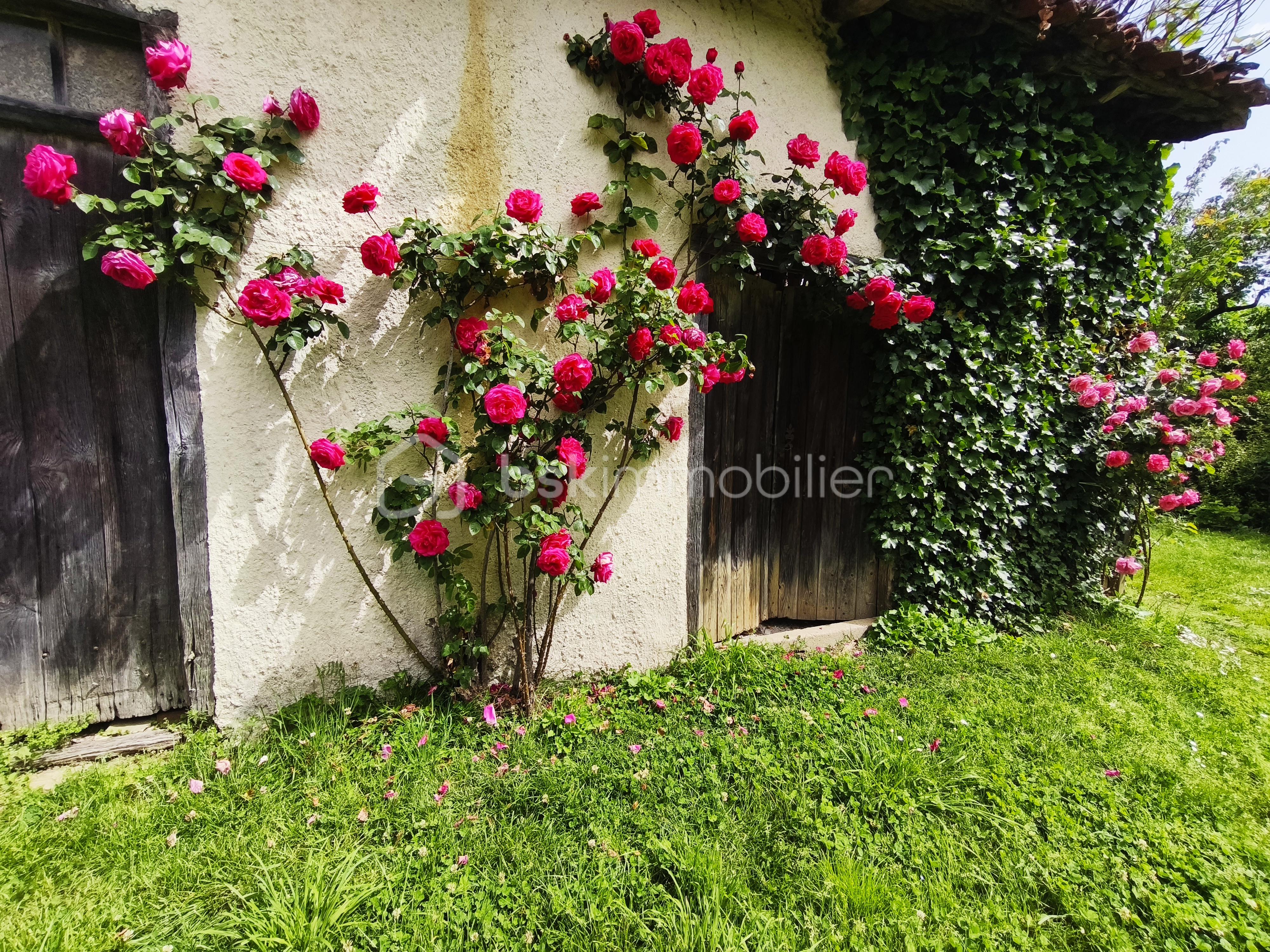 Maison ancienne de 225 m² - 1746103436176.jpg