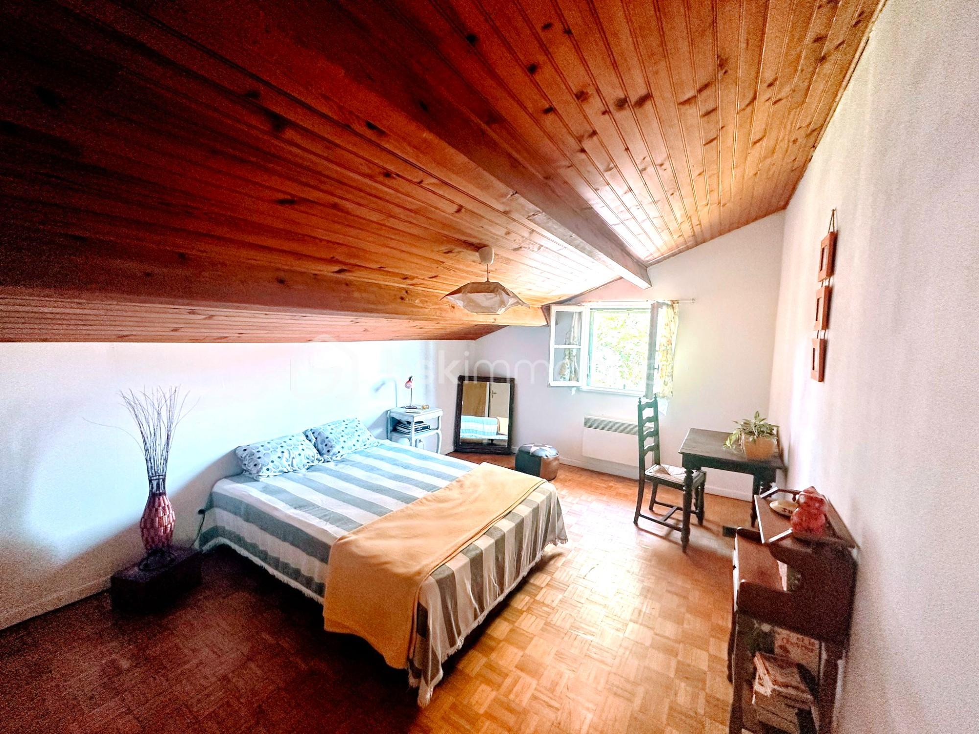 Maison ancienne de 225 m² - IMG-20250619-WA0012-Photoroom.jpg