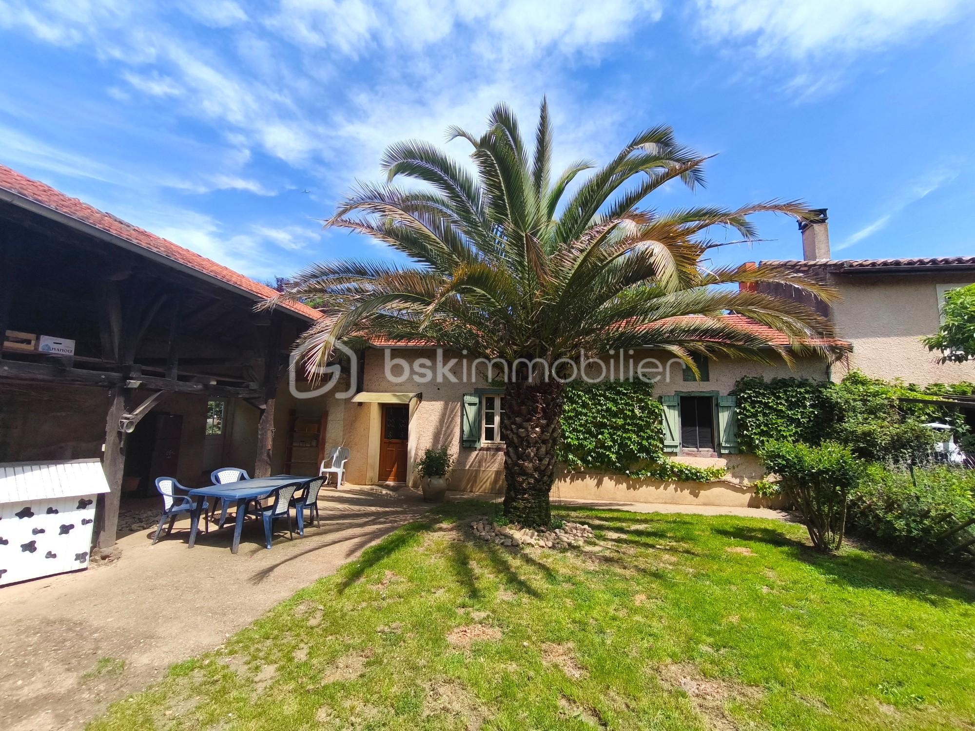 Maison ancienne de 225 m² - IMG_20250518_123141-Photoroom.jpg