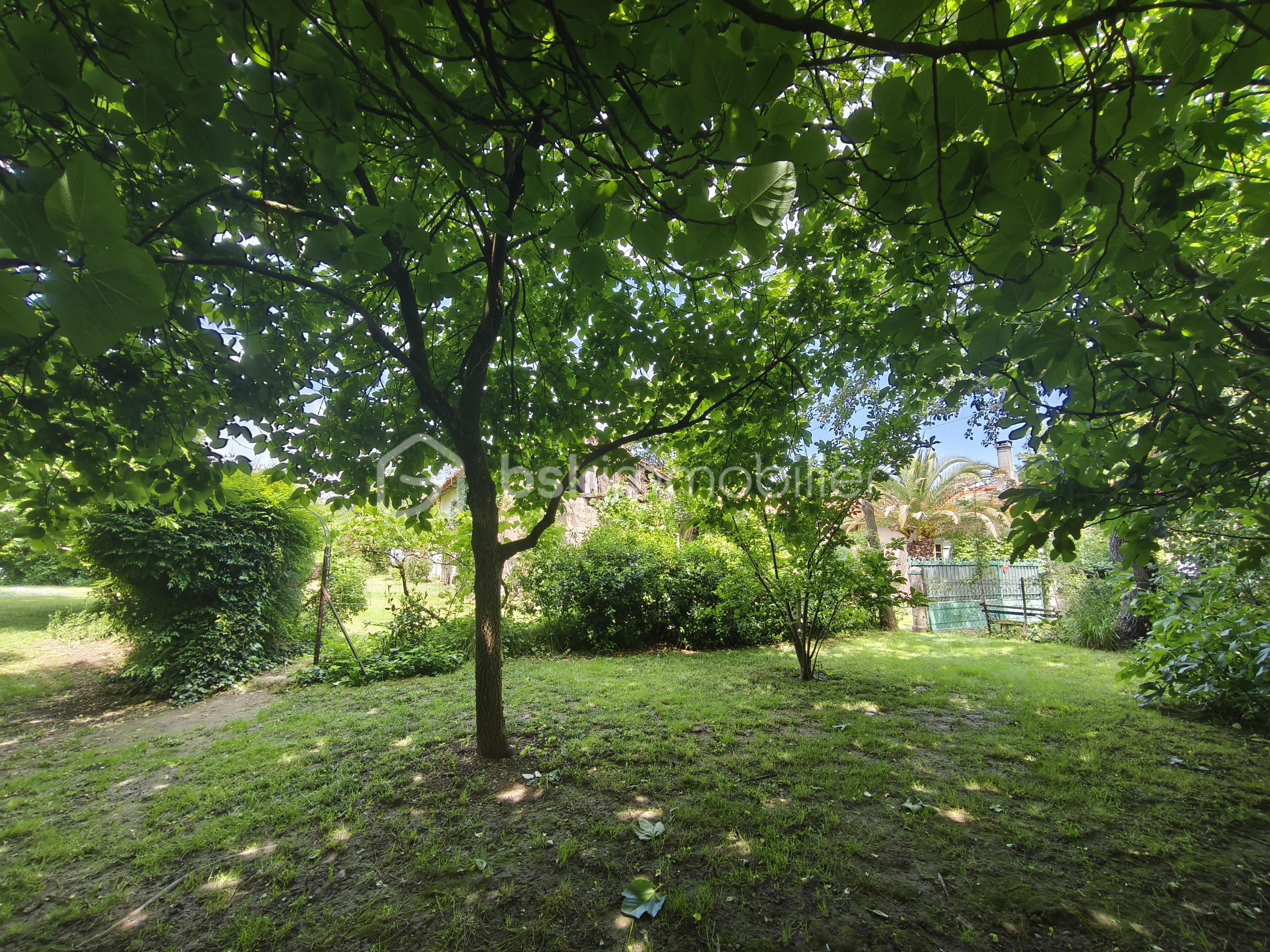 Maison ancienne de 225 m² - IMG_20250518_122620.jpg