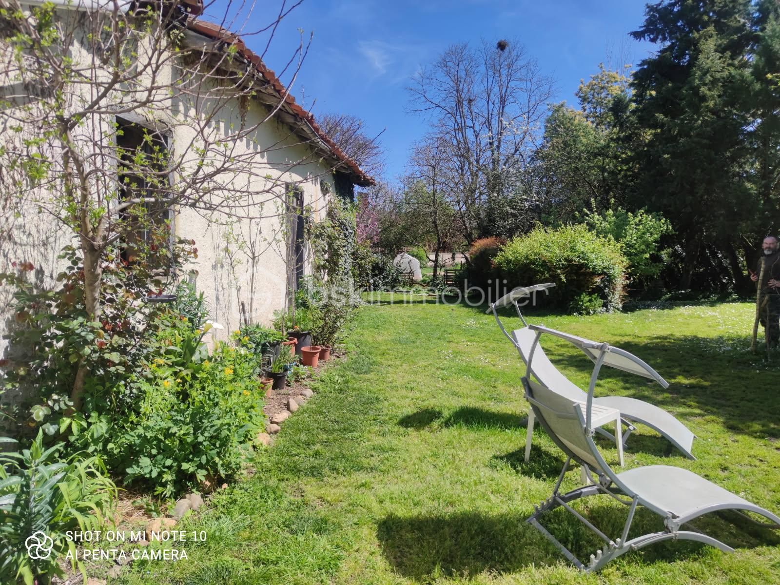 Maison ancienne de 225 m² - _file_transfer_original_3.jpg