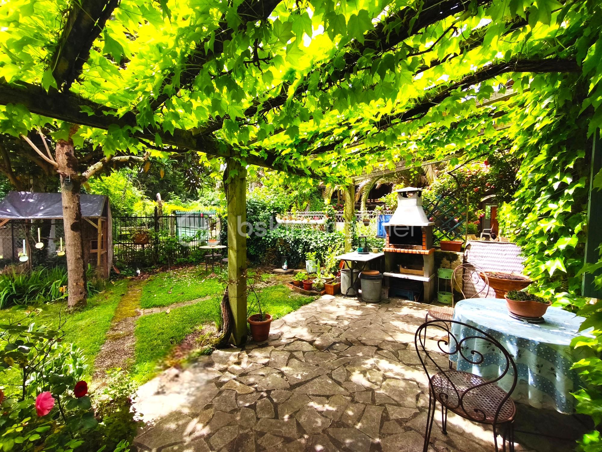 Maison ancienne de 225 m² - 1746101790808-Photoroom.jpg