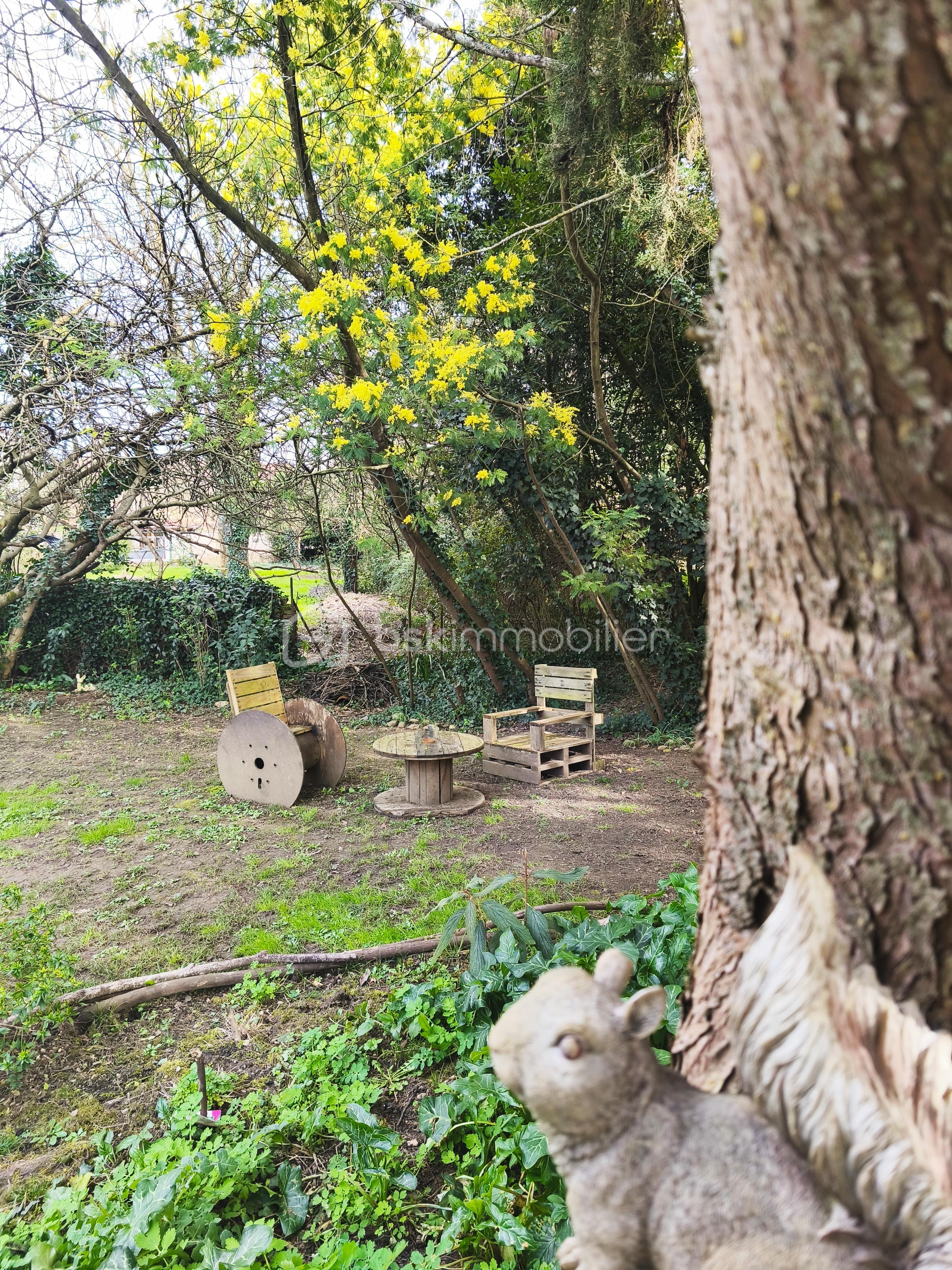 Maison ancienne de 225 m² - 1741200914848.jpg