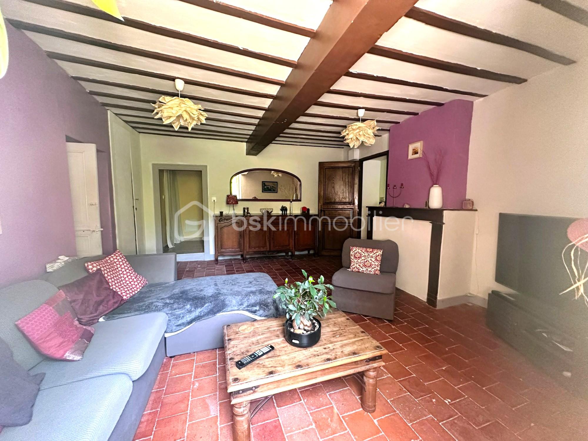 Maison ancienne de 225 m² - IMG-20250619-WA0022-Photoroom.jpg