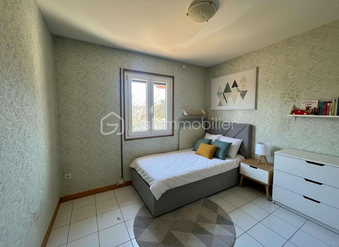 Maison de 146 m² - generated_2026-01-14T12_33_12.341.jpg