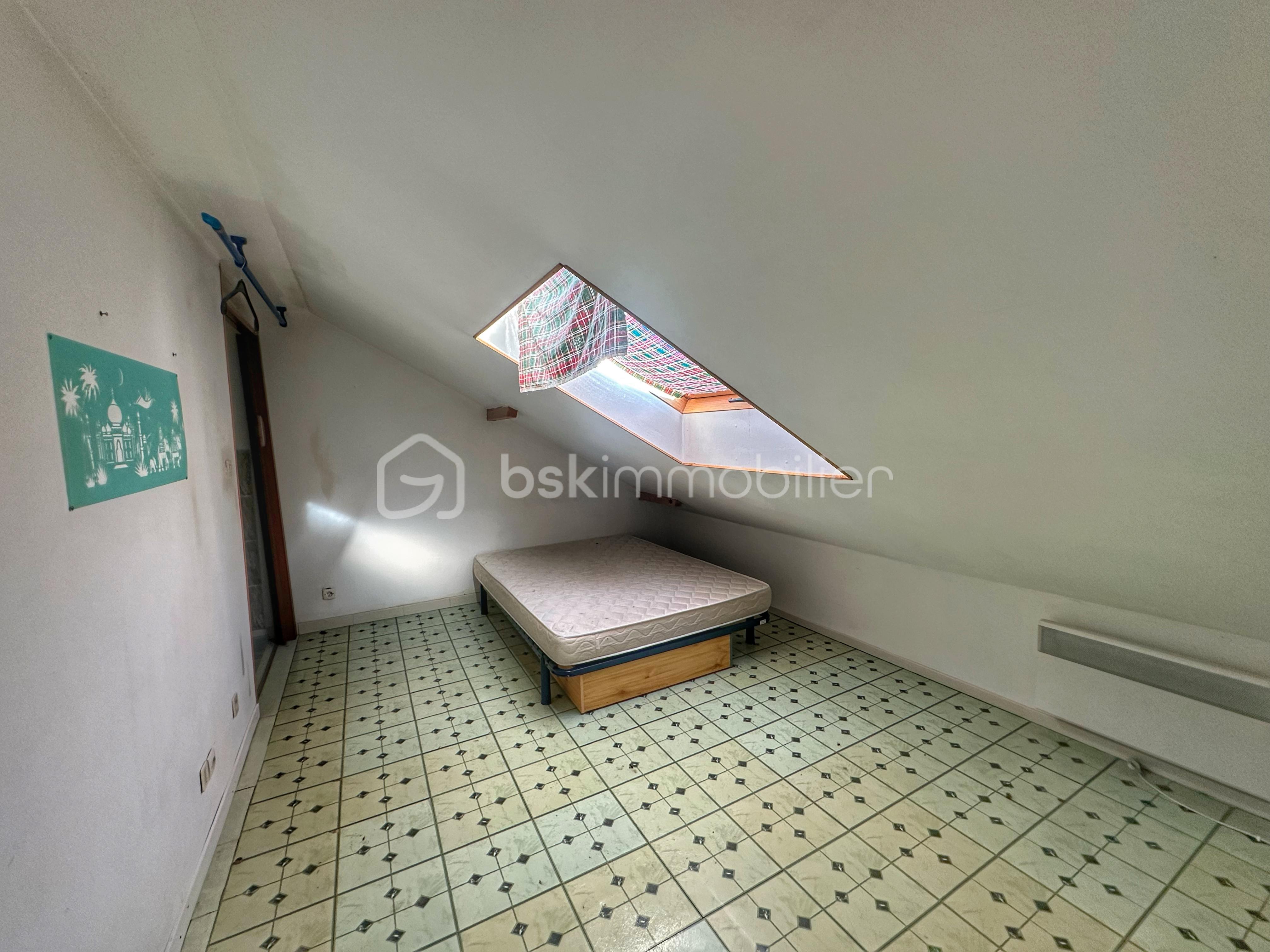 Maison de 146 m² - IMG_7485.jpg