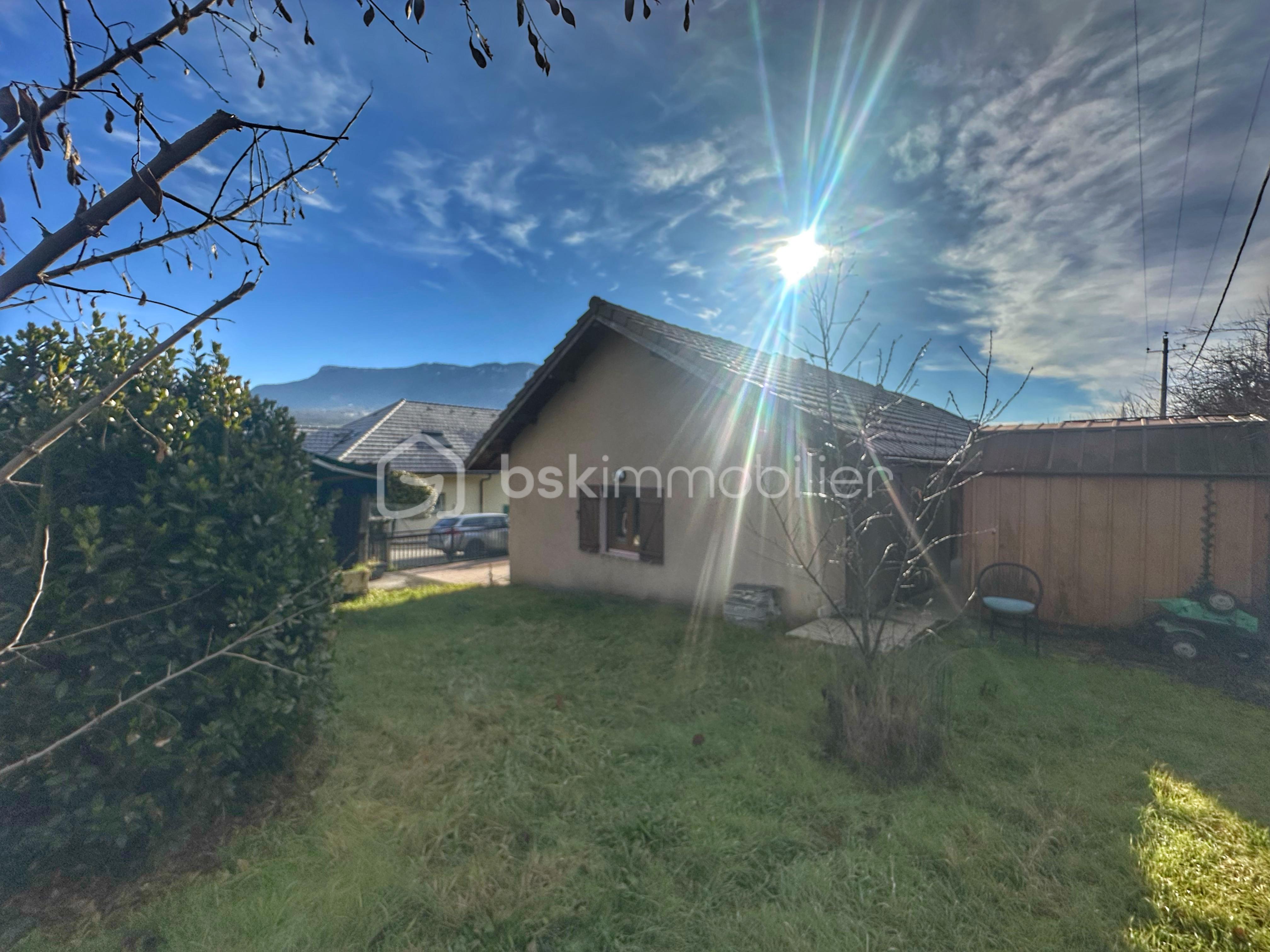 Maison de 146 m² - IMG_7489.jpg