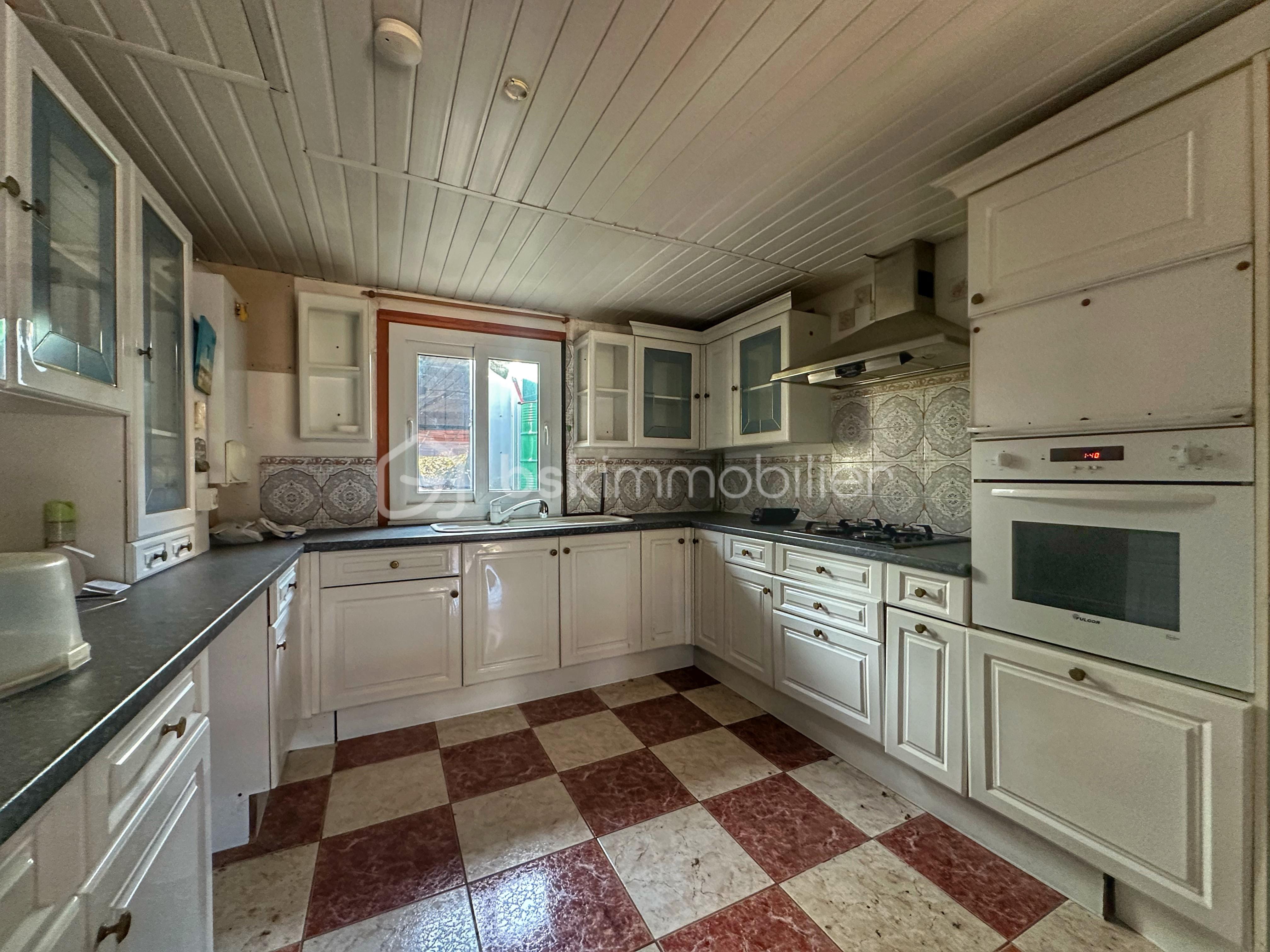 Maison de 146 m² - IMG_7478.jpg