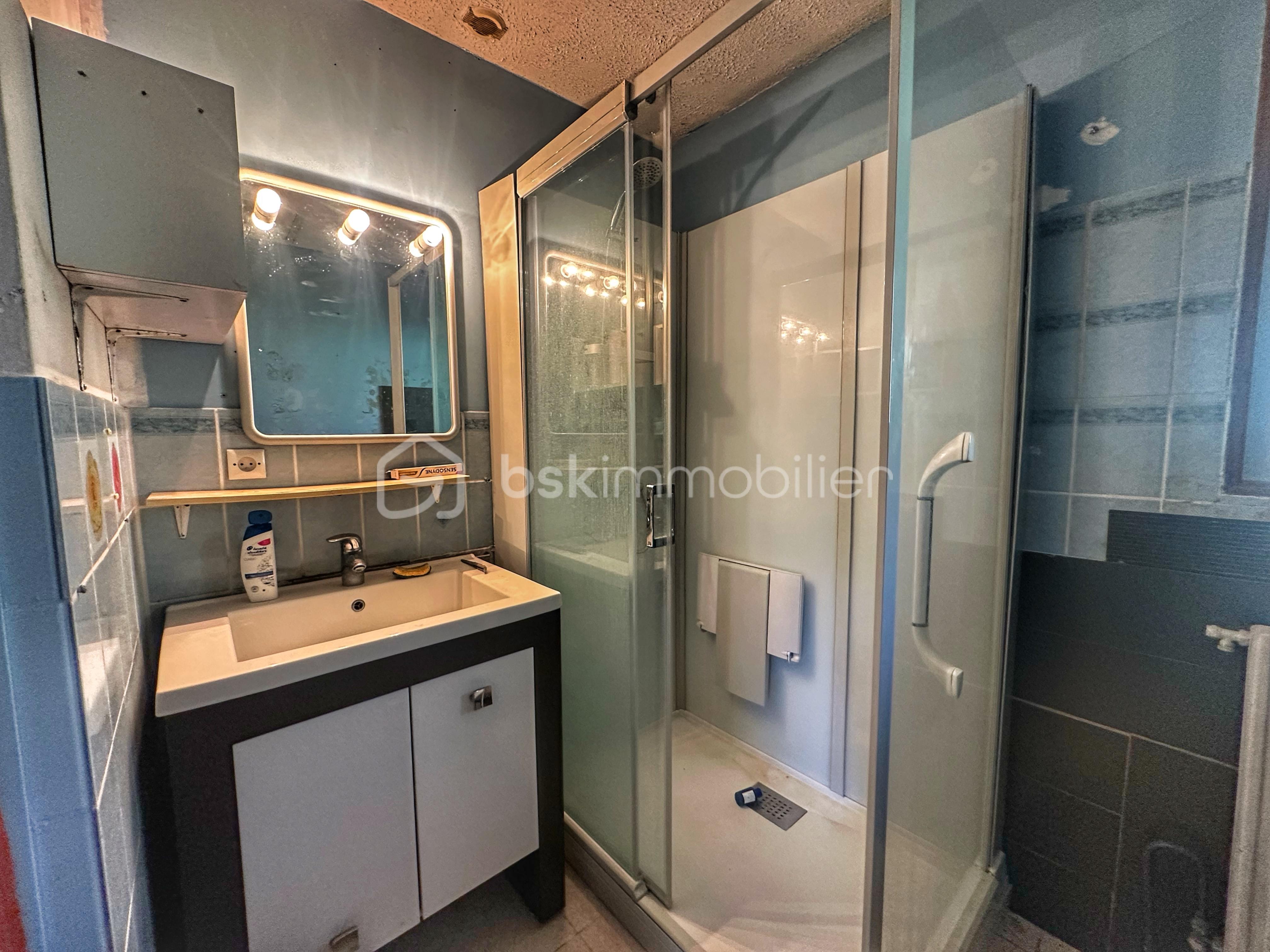 Maison de 146 m² - IMG_7480.jpg