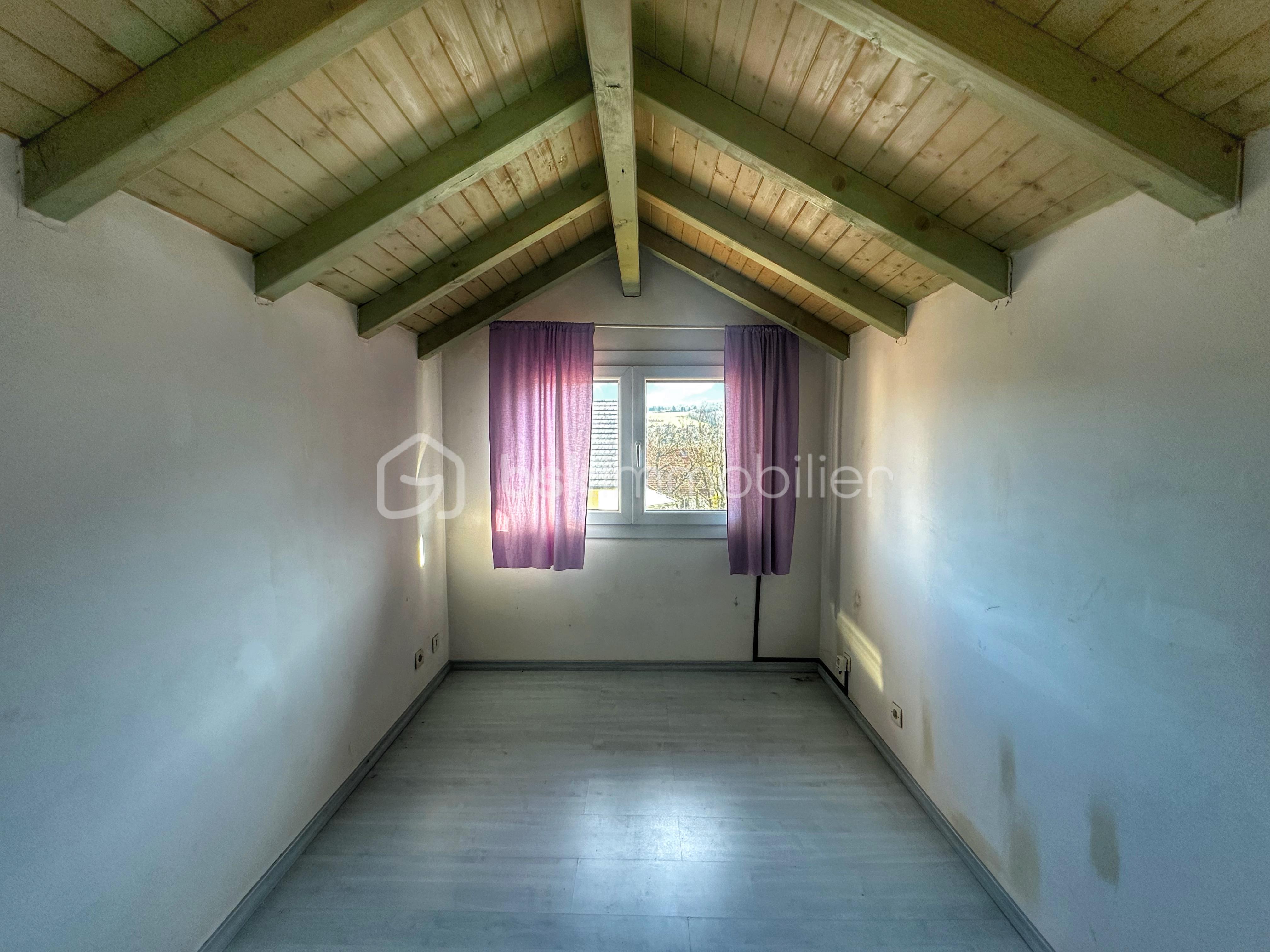 Maison de 146 m² - IMG_7484.jpg