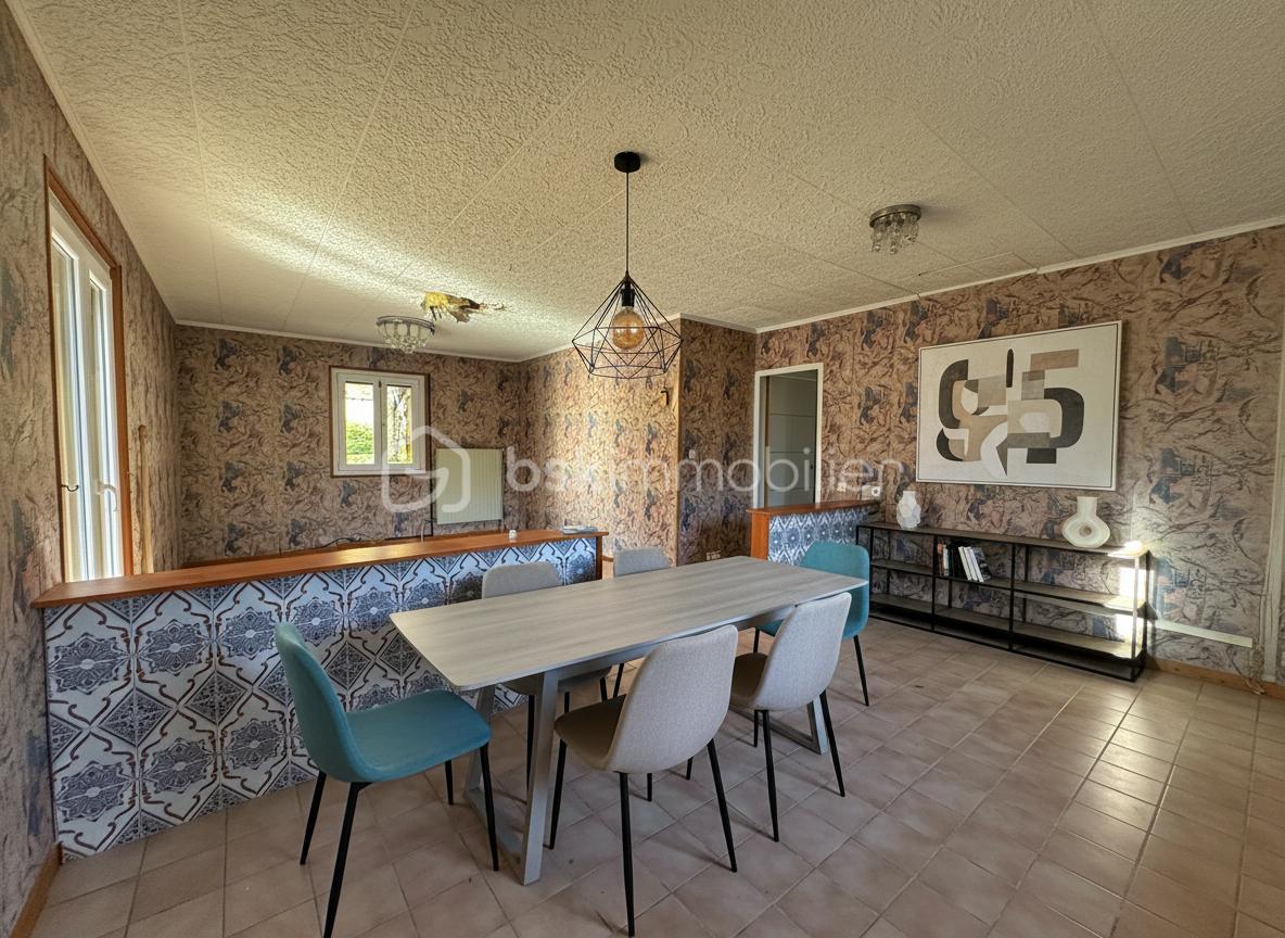 Maison de 146 m² - generated_2026-01-14T13_06_44.892.jpg