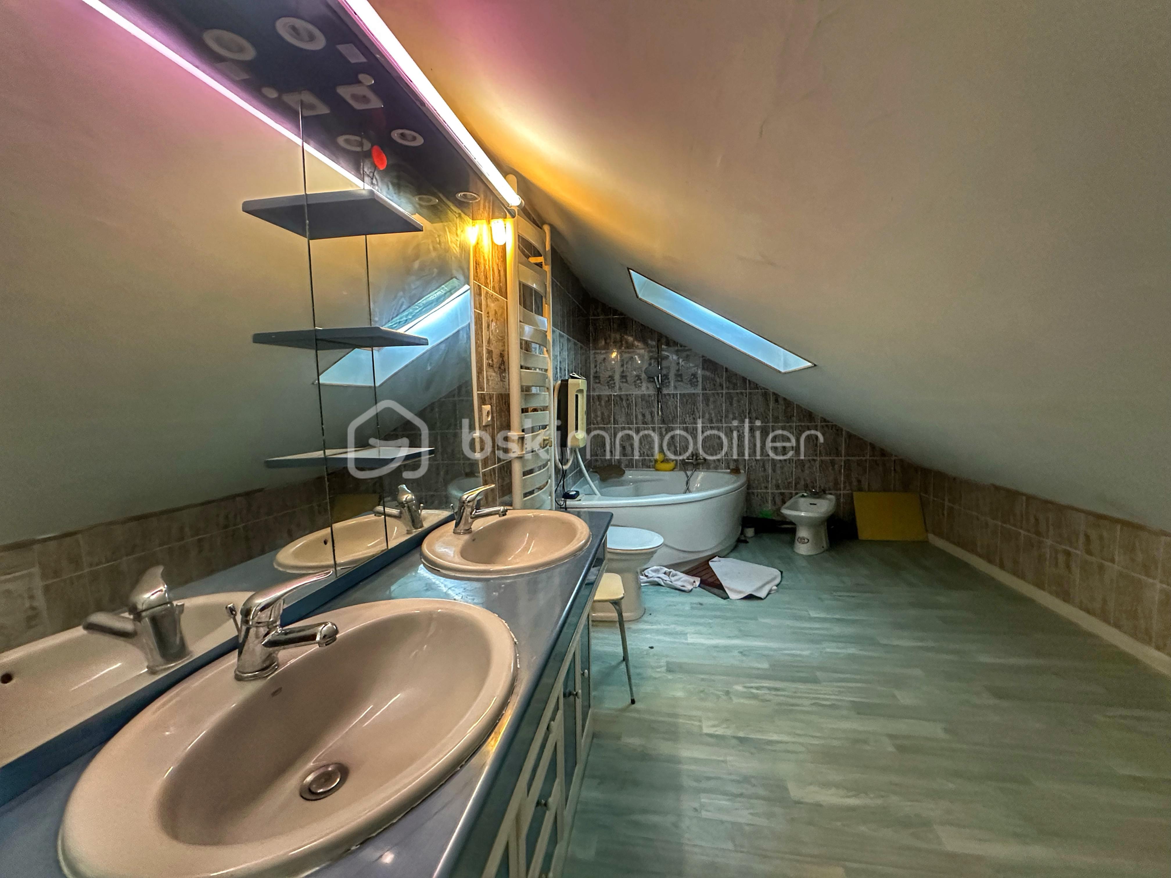 Maison de 146 m² - IMG_7486.jpg