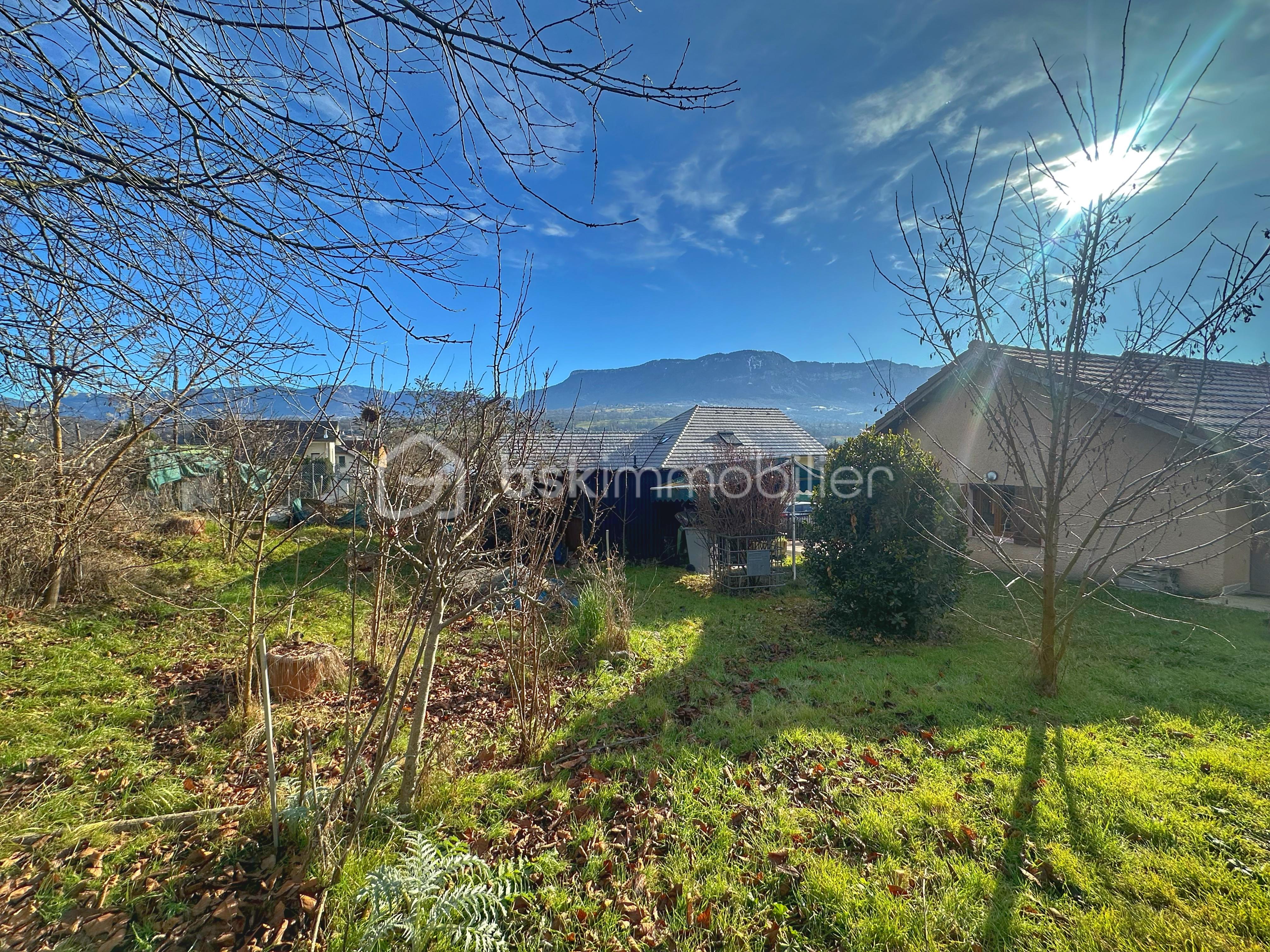 Maison de 146 m² - IMG_7490.jpg